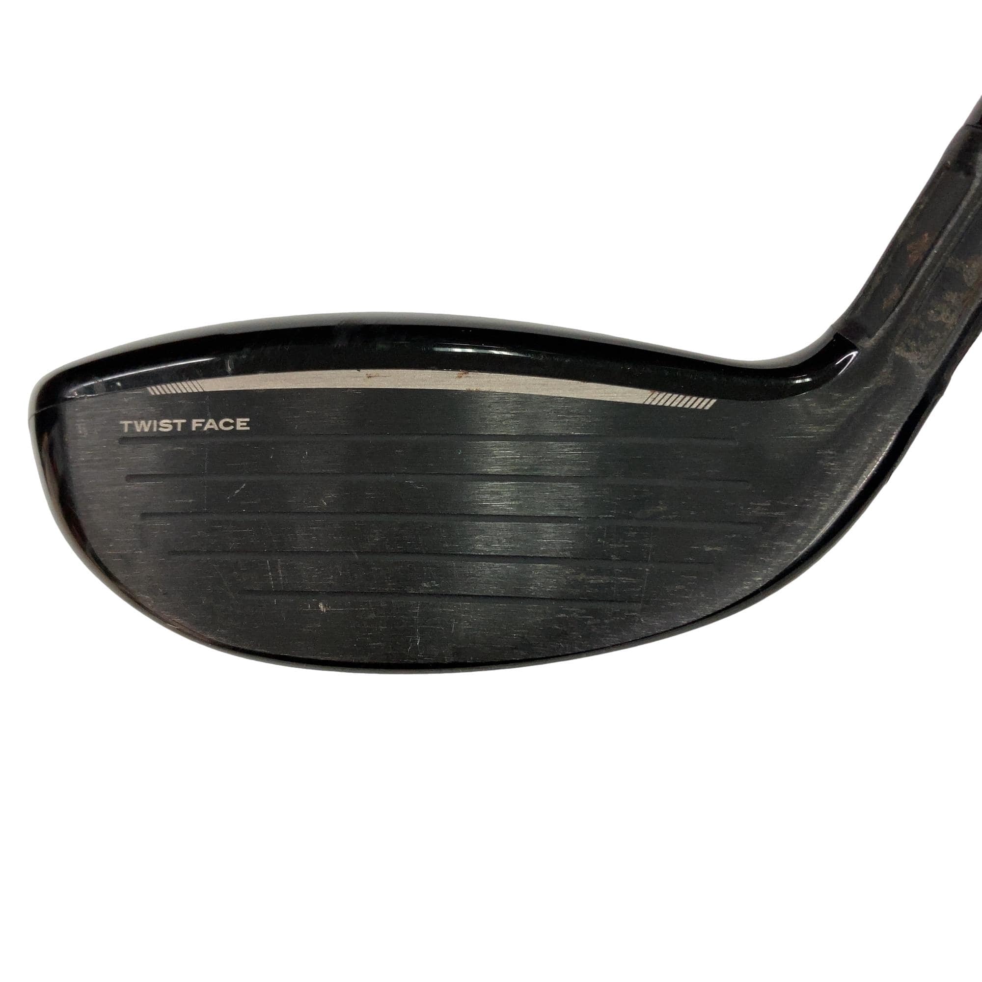 �r�s�d�`�k�s�g�@�t�S