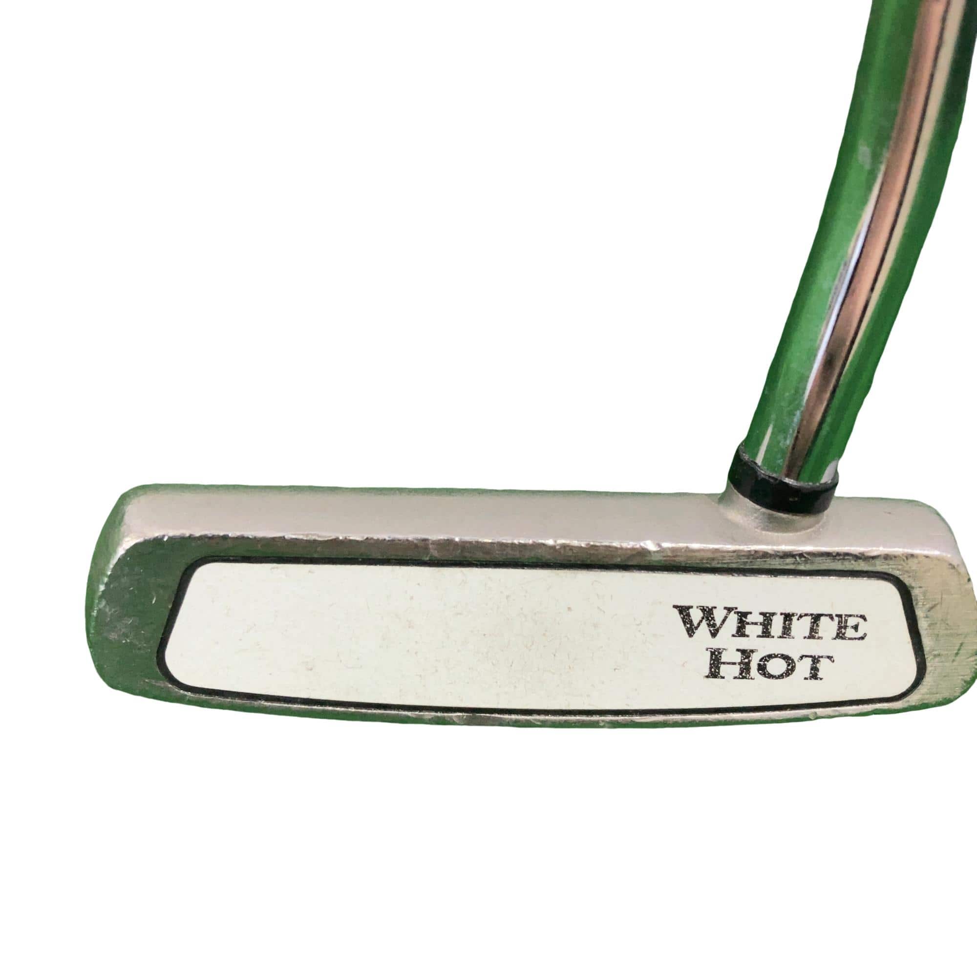 �v�g�h�s�d�@�g�n�s�@���T�@�R�Q�C���`