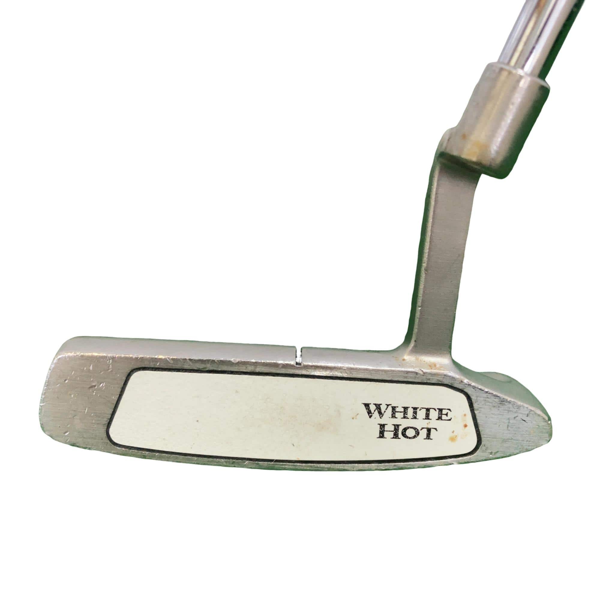 �v�g�h�s�d�@�g�n�s�@���R�@�R�R�C���`