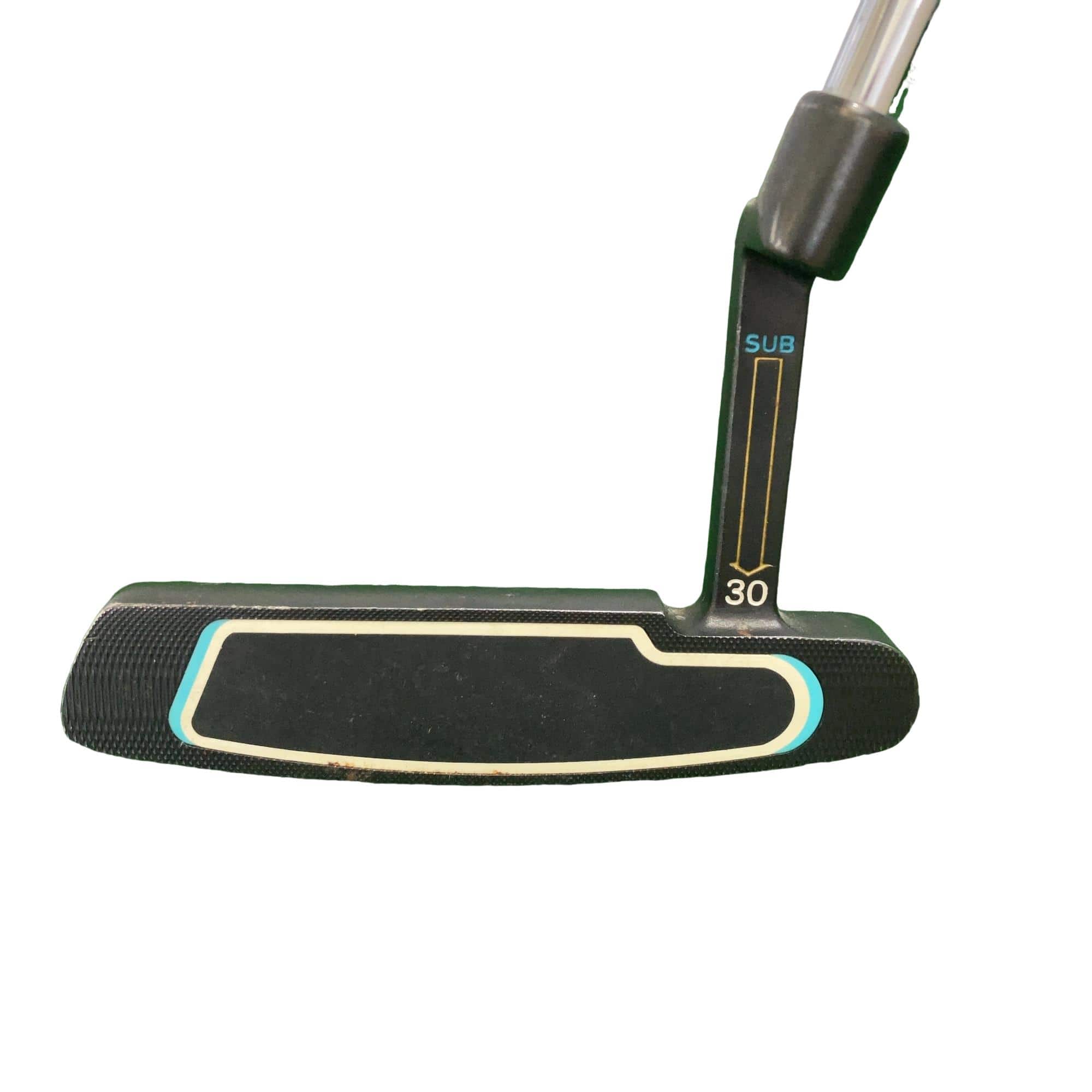 �m�d�u�d�q�@�b�n�l�o�q�n�l�h�r�d�@�r�t�a�R�O�@�s�x�o�d�@�P�O�@�R�S�C���`