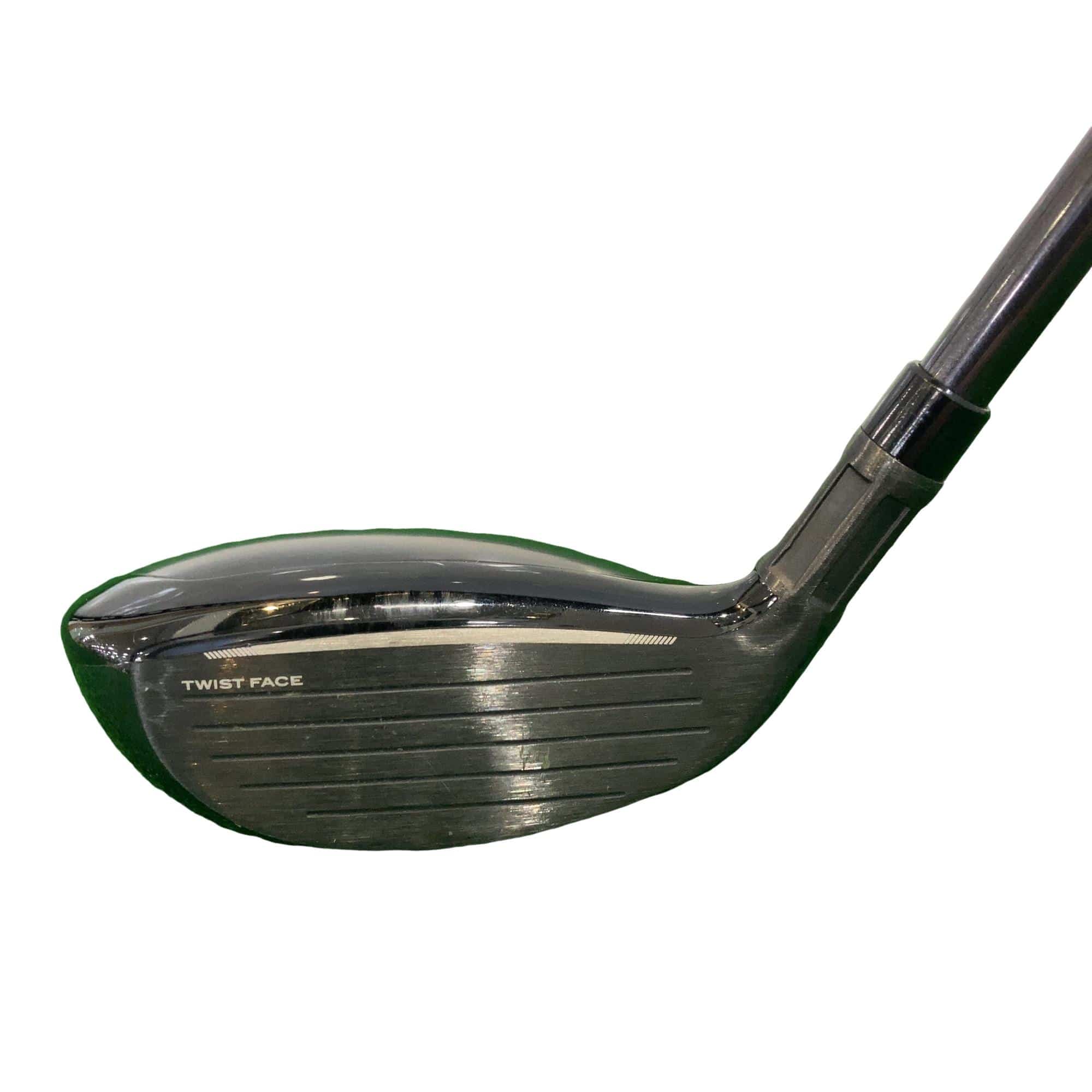 �r�s�d�`�k�s�g�@�t�R