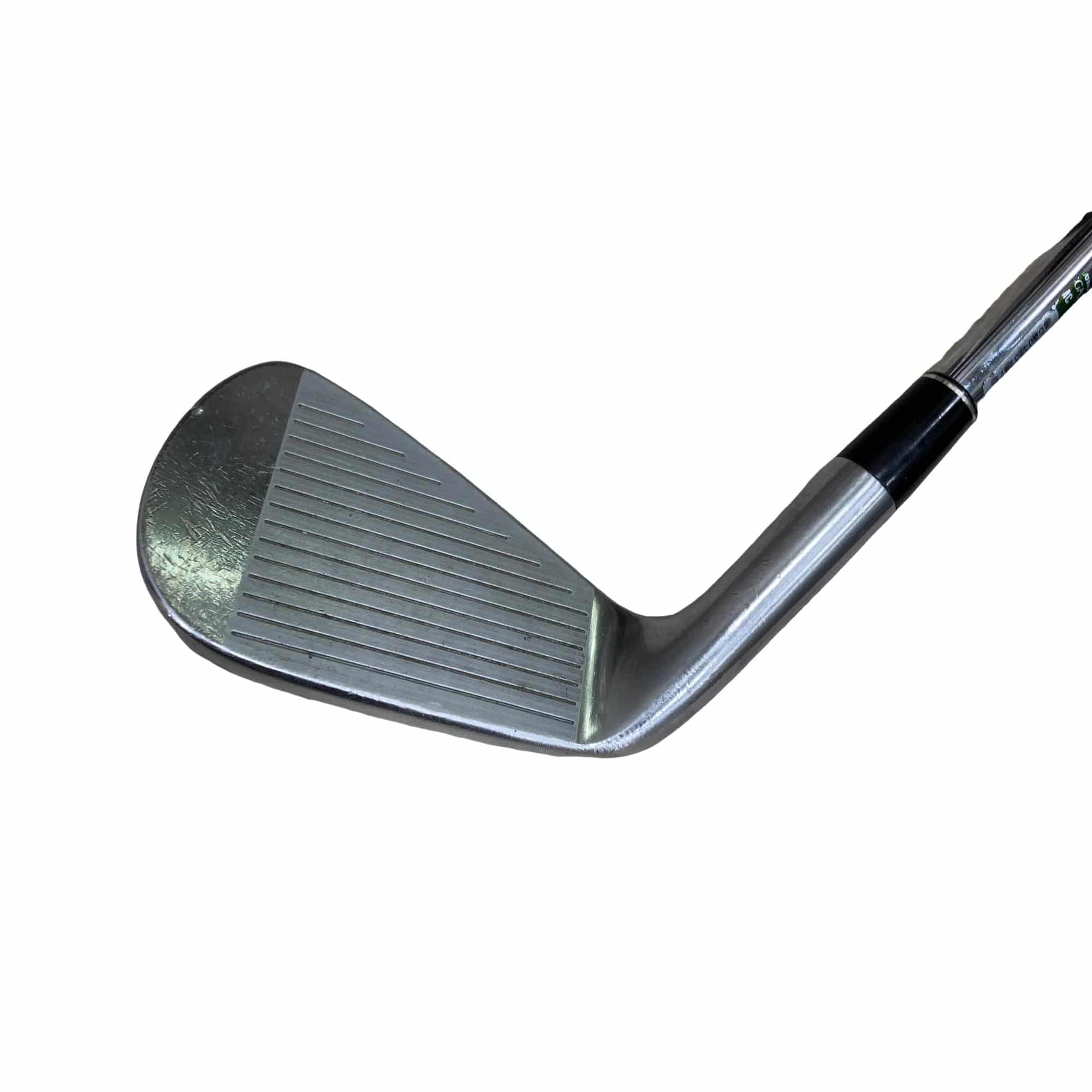 �r�q�h�w�n�m�@�y�V�W�T�@�@�U�r�i���{���F�U�{�Z�b�g�j