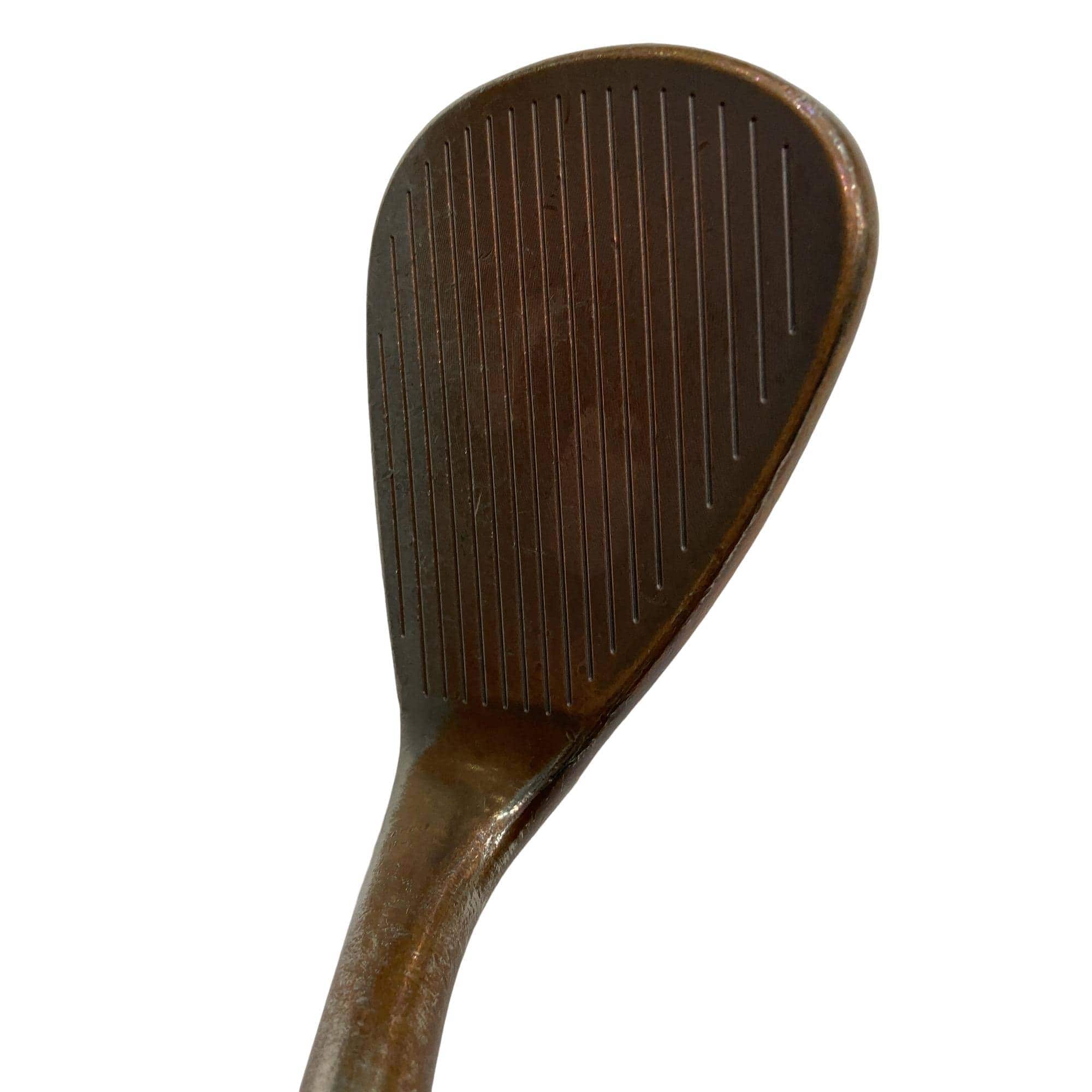 �s�����������@�l�������@�l�h�k�k�d�c�@�f�q�h�m�c�@�g�h�|�s�n�d�@�a�h�f�@�e�n�n�s�@�T�W°�^�P�T°