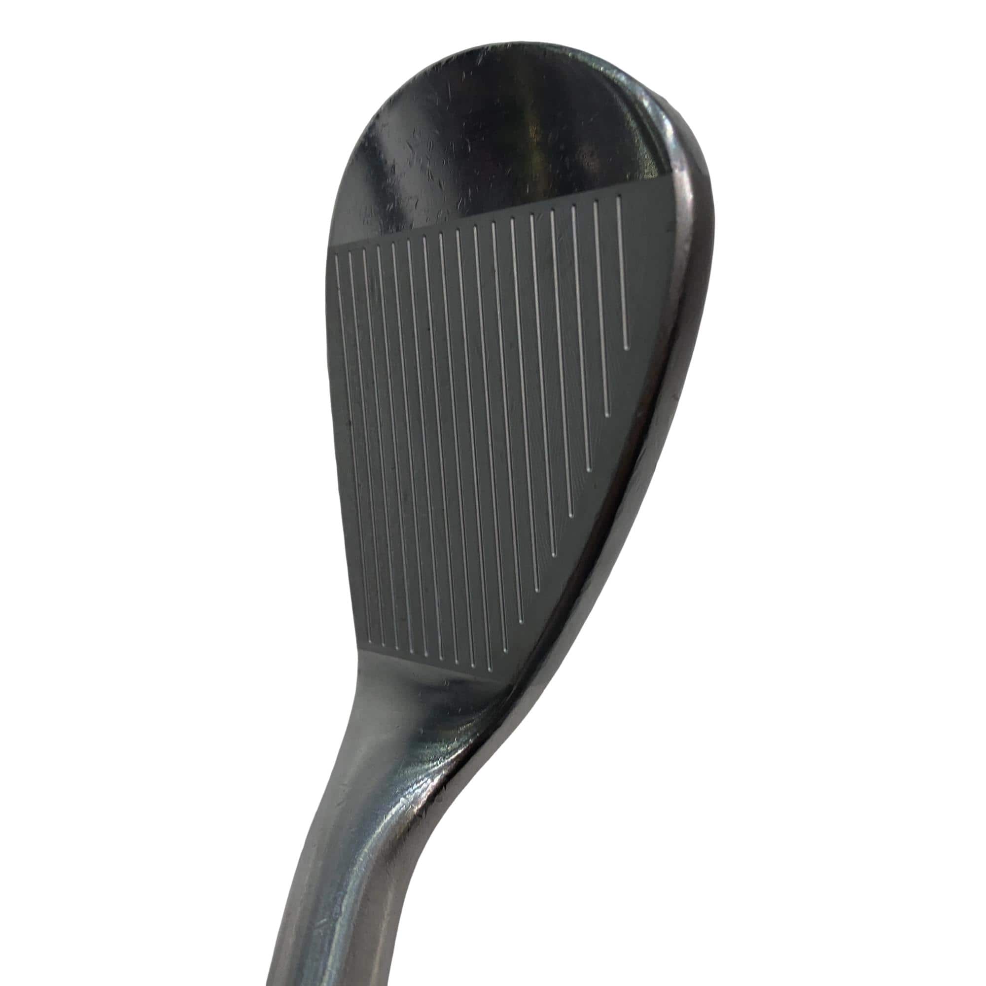 �q�r�@�v�d�c�f�d�i�Q�O�P�W�j�@�T�O°�^�O�U°