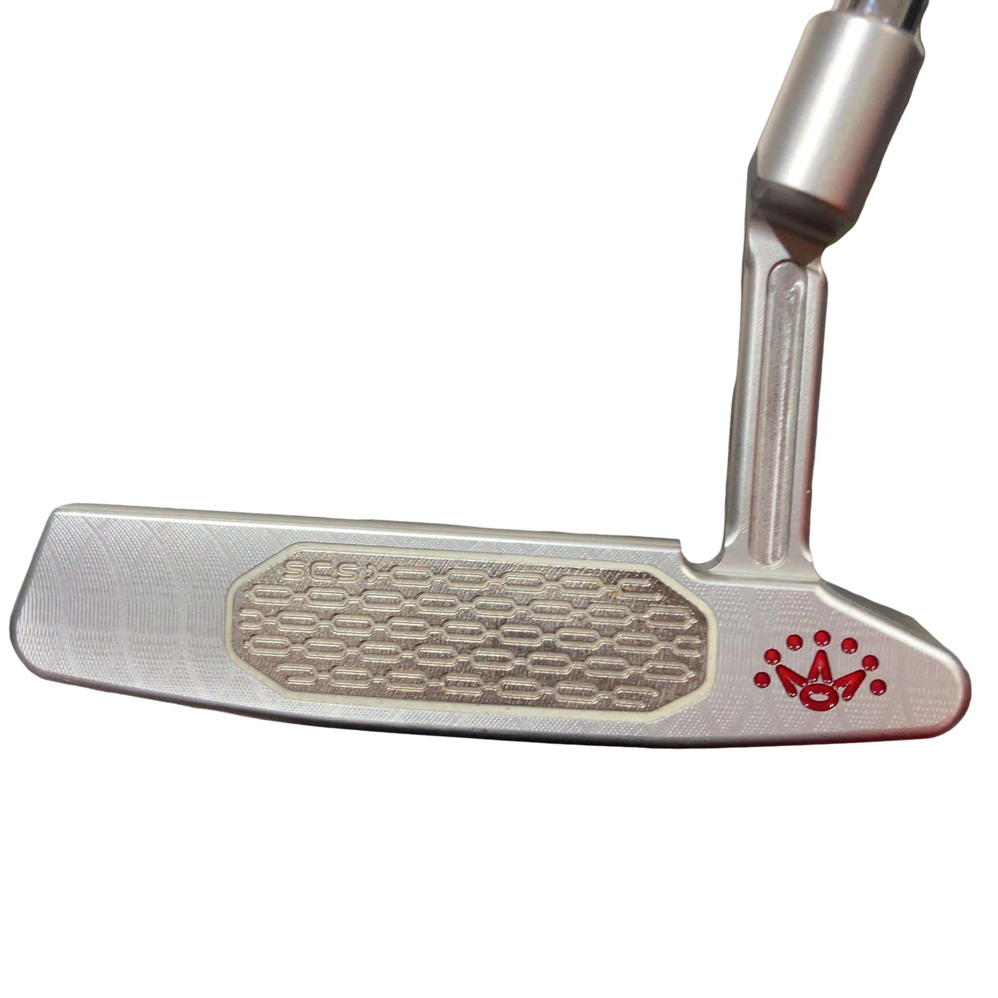 �r�b�n�s�s�x�@�b�`�l�d�q�n�m�@�r�s�t�c�h�n�@�r�s�x�k�d�@�m�d�v�o�n�q�s�@�Q�i�Q�O�Q�T�j�@�R�S�C���`