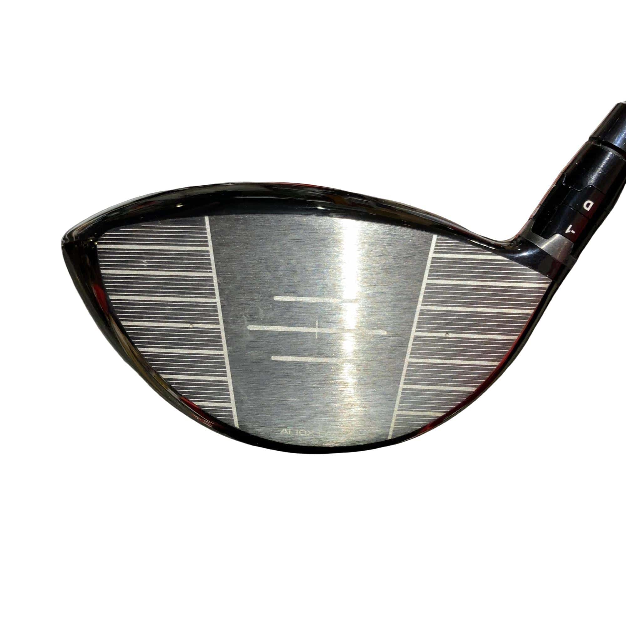 �d�k�x�s�d�@�������@�s�c�@�@�X°