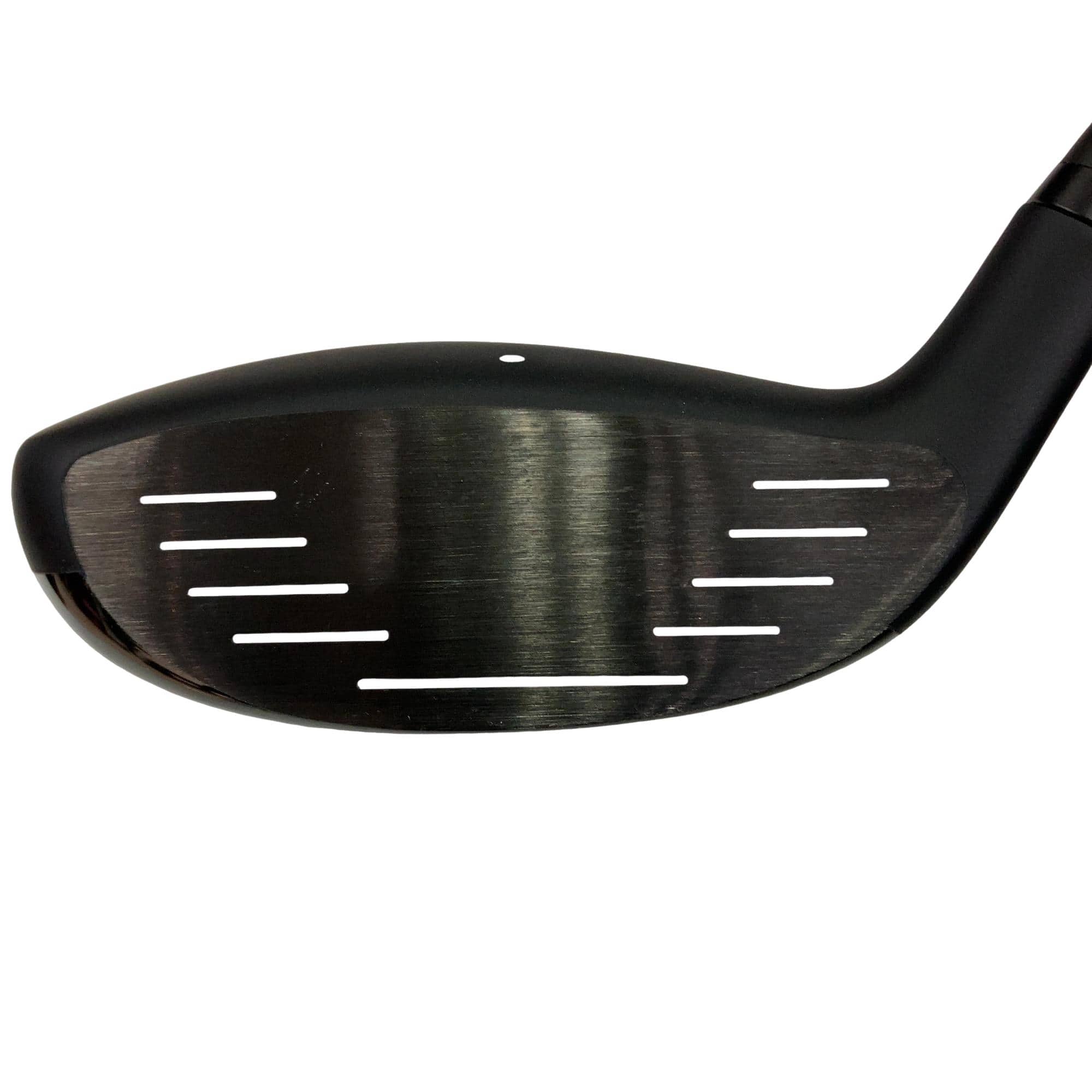 �f�S�S�O�@�l�`�w�@�R�v