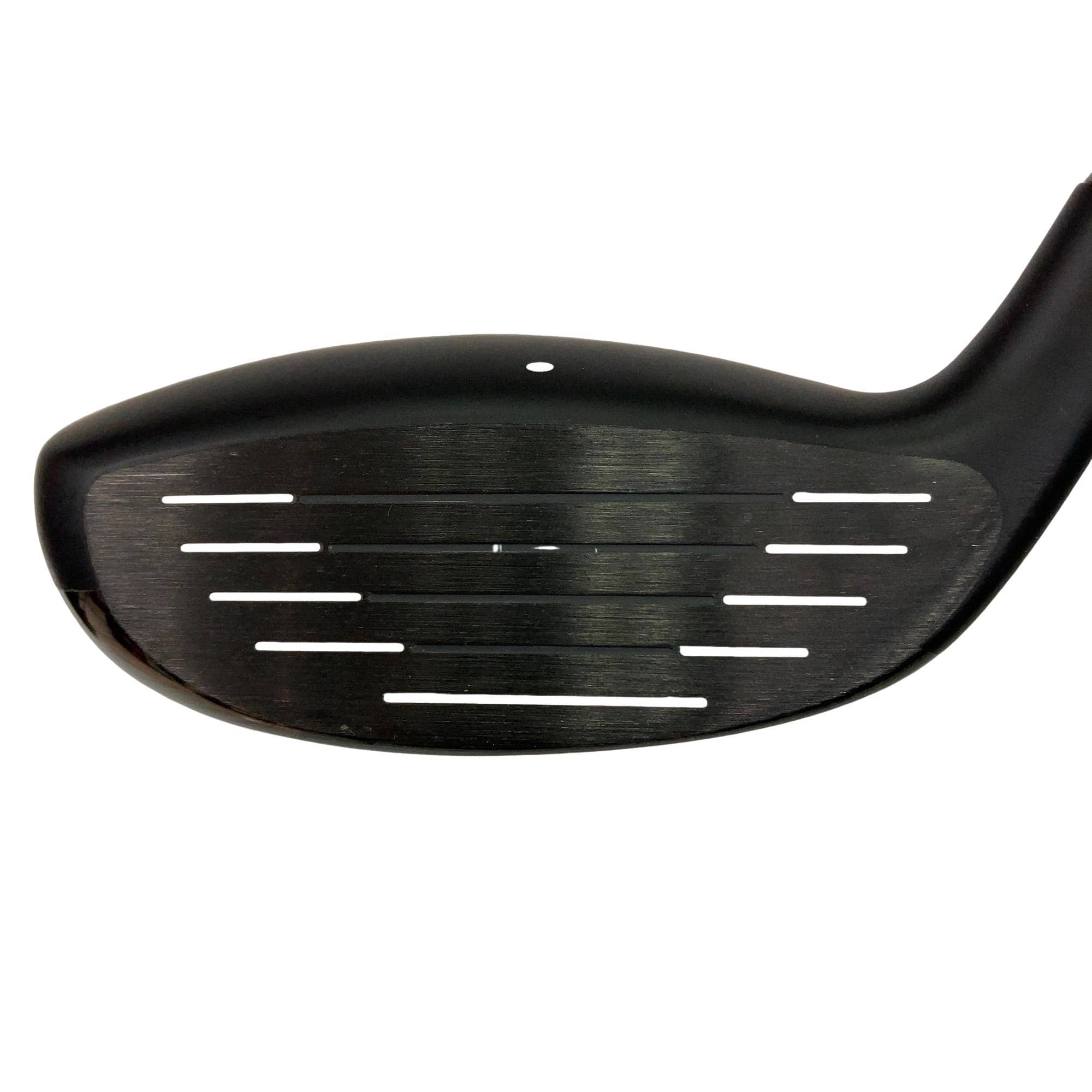 �f�S�S�O�@�l�`�w�@�T�v