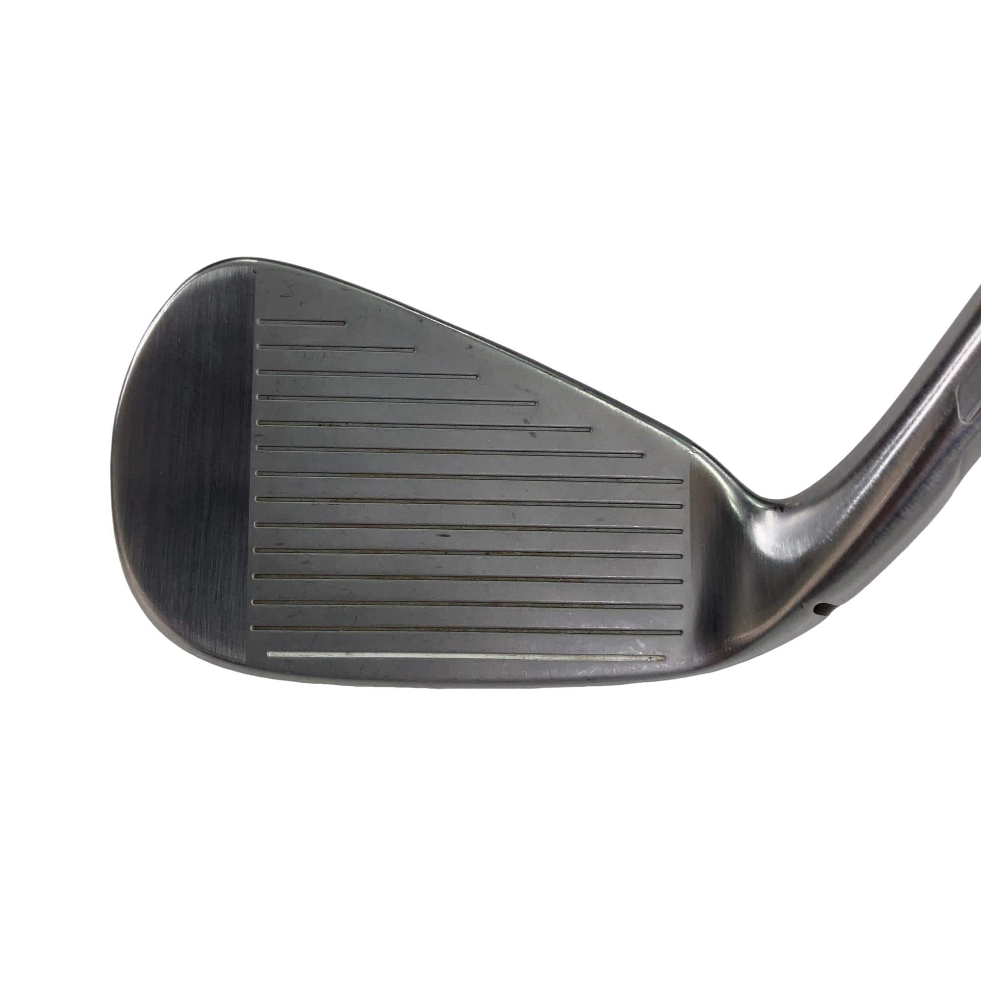 �p���@�l�`�w�@�k�h�s�d�@�T�r�i���{���F�T�{�Z�b�g�j