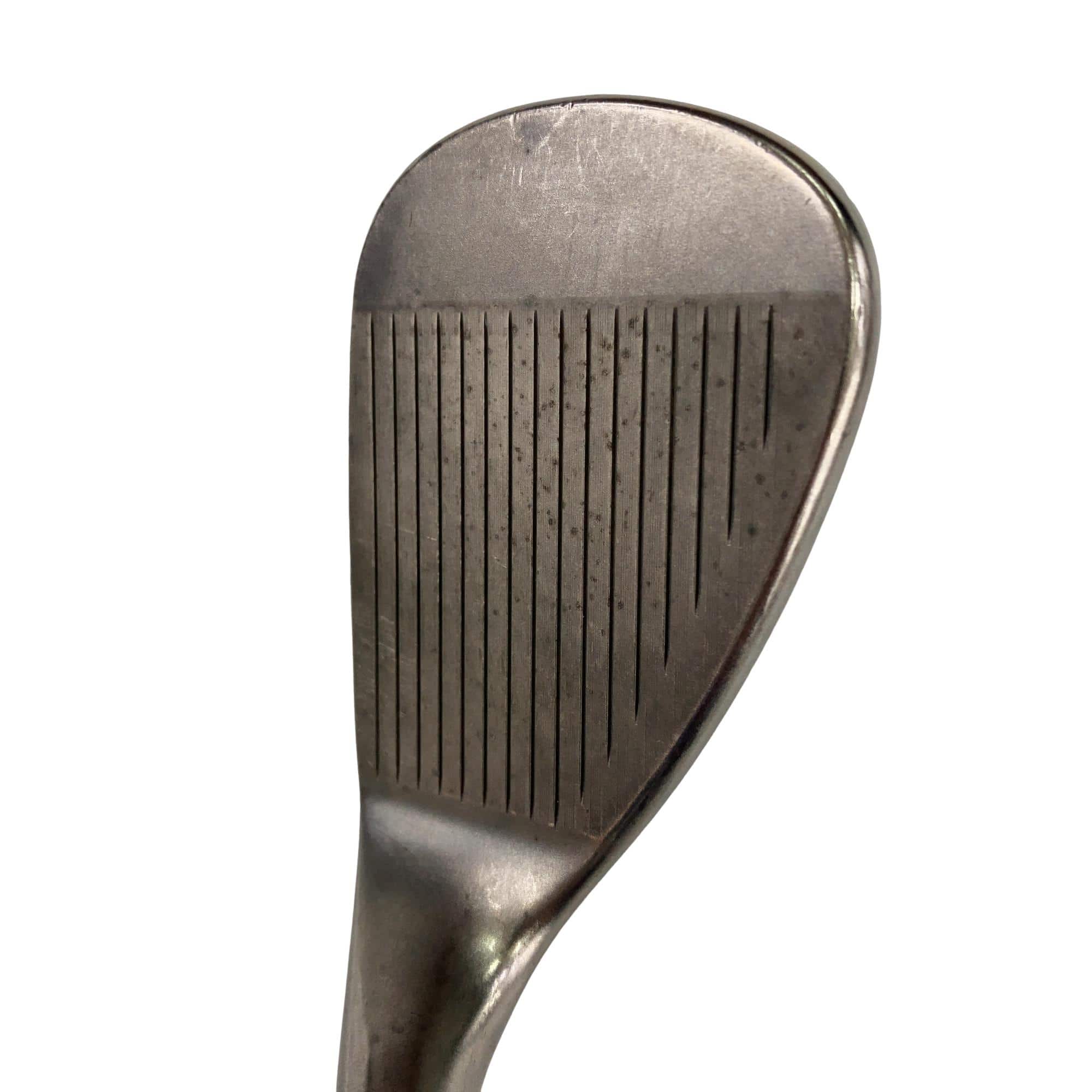 �u�n�j�d�x�@�r�o�h�m�@�l�h�k�k�d�c�@�r�l�P�O�@�j�b�P���@�S�W°�^�P�O°�e