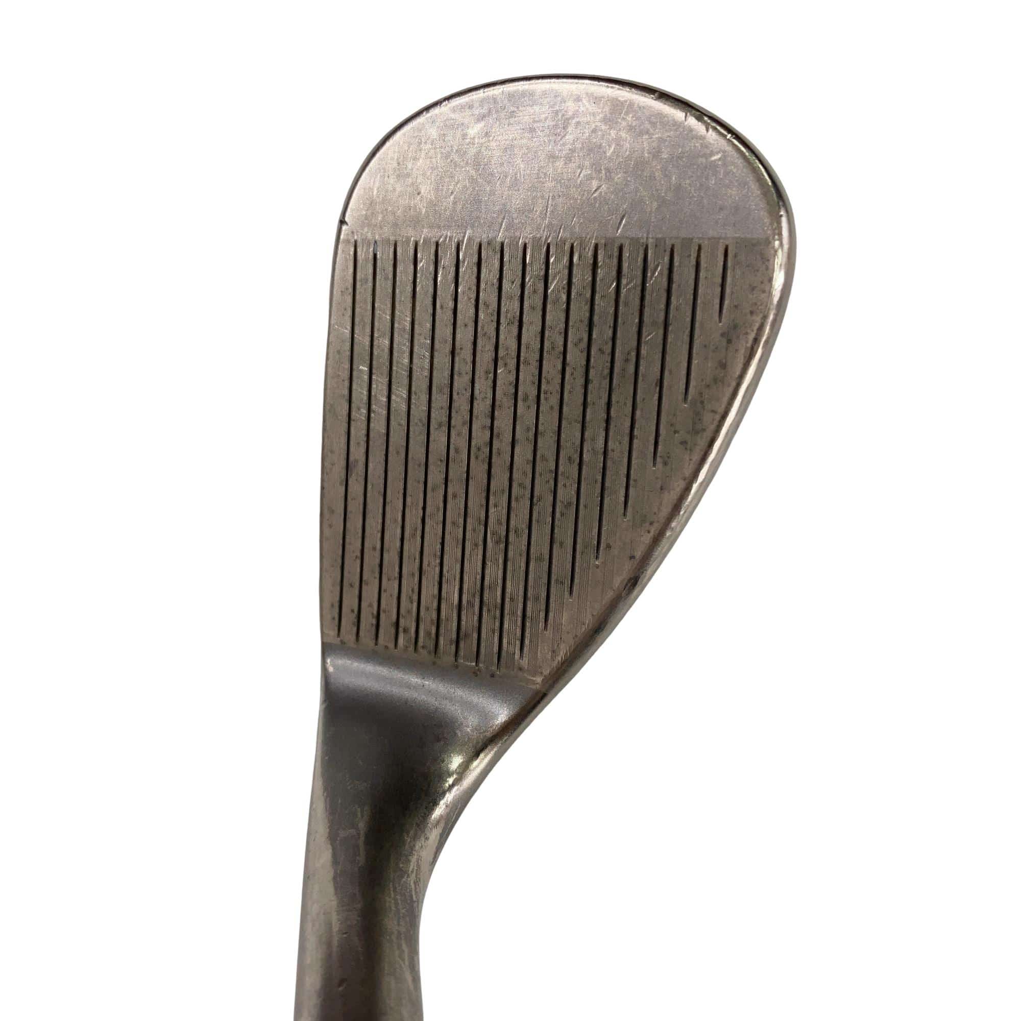 �u�n�j�d�x�@�r�o�h�m�@�l�h�k�k�d�c�@�r�l�P�O�@�j�b�P���@�T�Q°�^�P�Q°�e