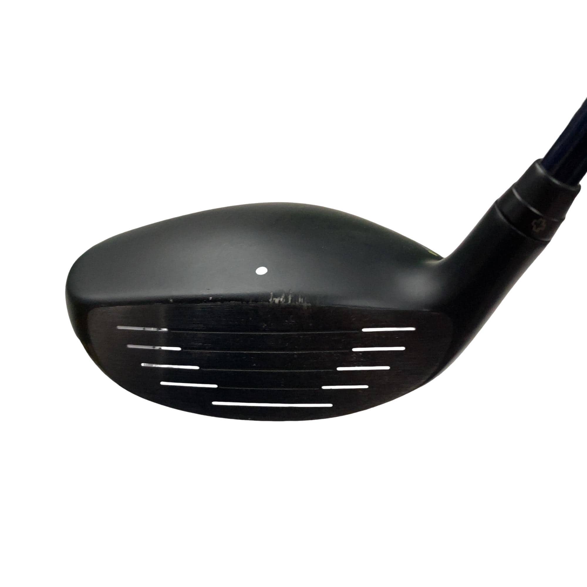 �f�S�R�O�@�l�`�w�@�T�v