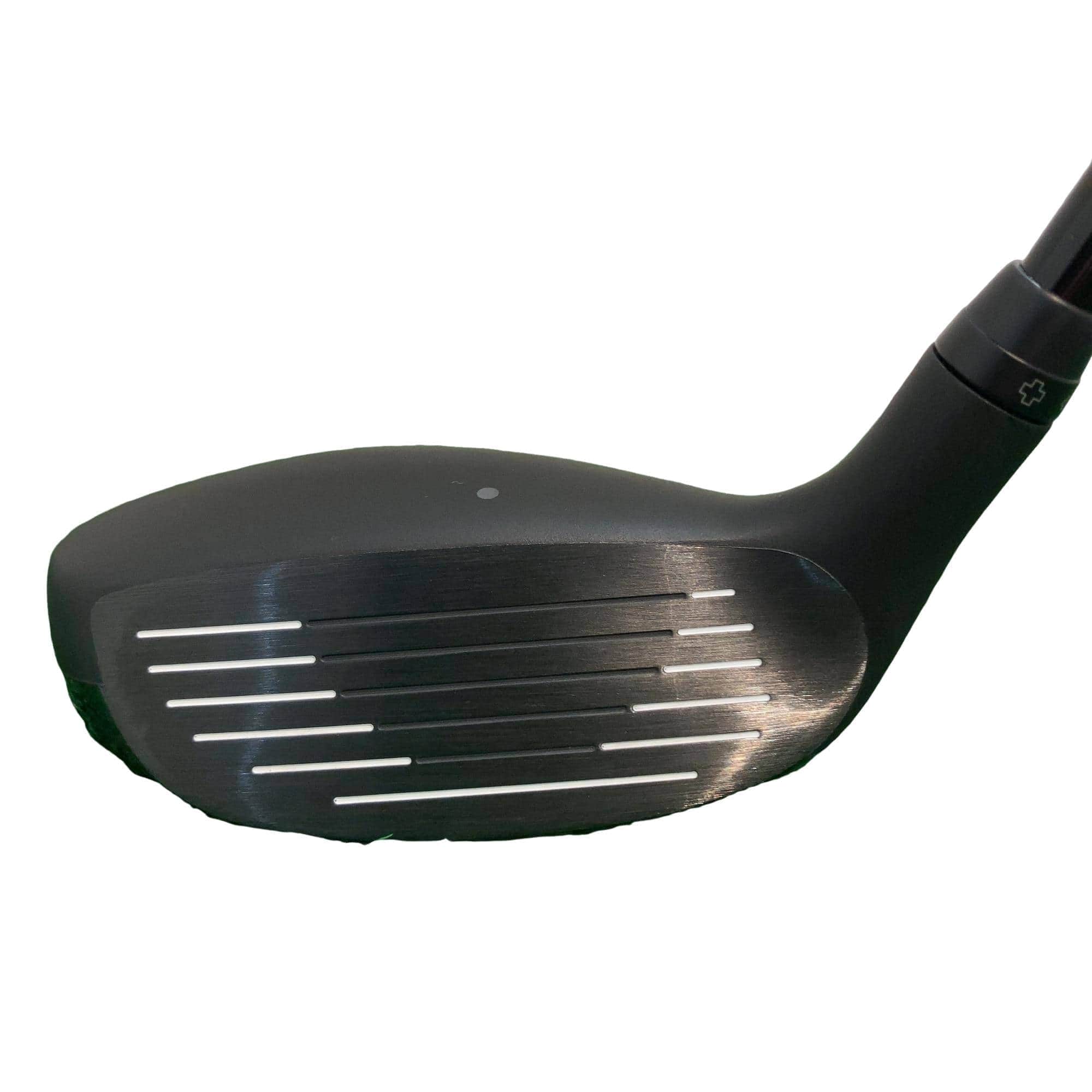 �f�S�R�O�@�t�V