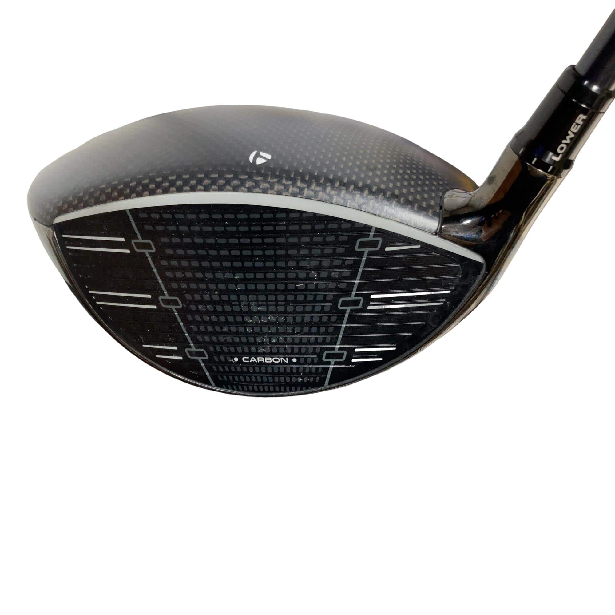 �p���R�T�@�l�`�w�@�P�O�D�T°