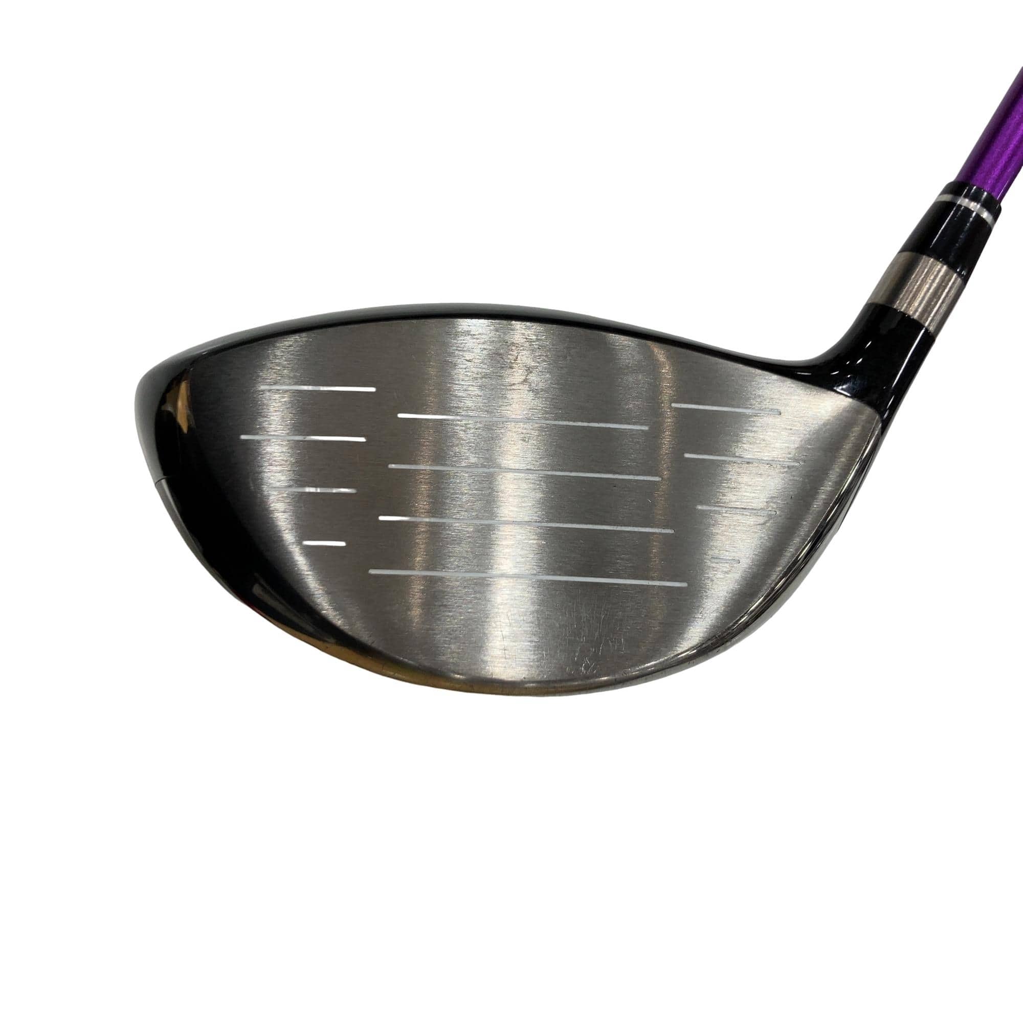 �s�n�t�q�@�v�n�q�k�c�@�s�v�V�Q�V�@�S�U�O�@�P�O�D�T°