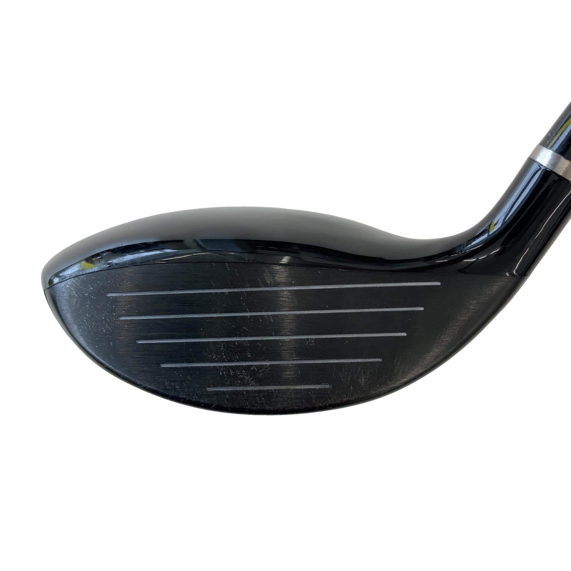 �q�l�w�@�u�c�i�Q�O�Q�S�j�@�V�v