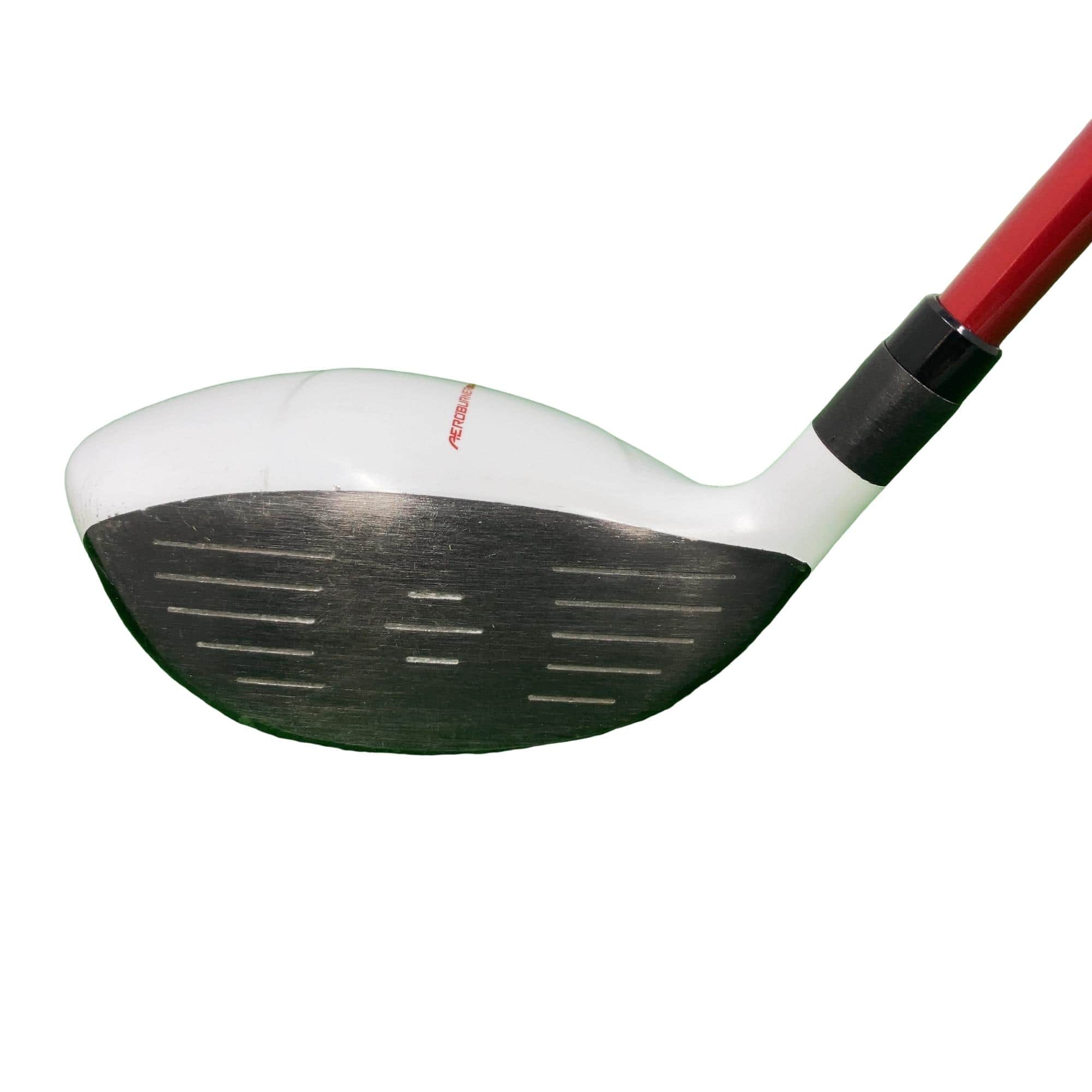 �`�d�q�n�@�a�t�q�m�d�q�@�T�v