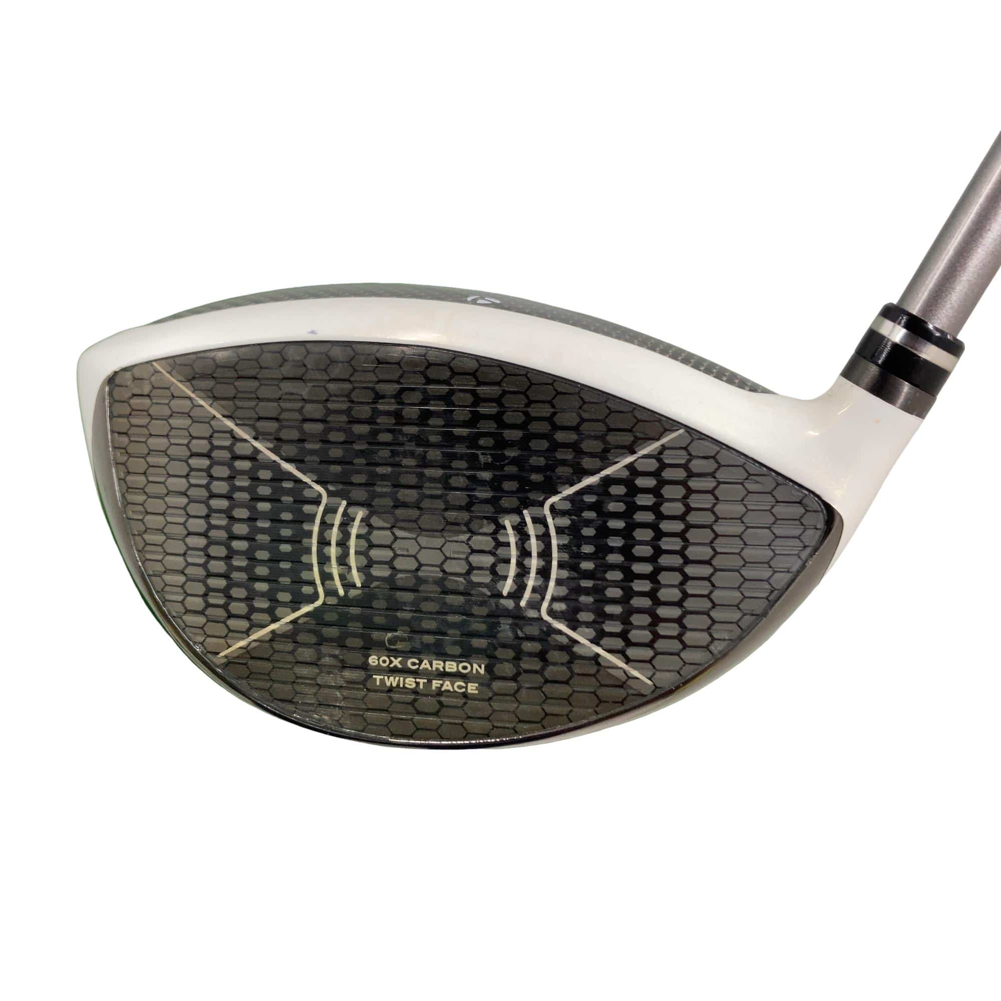 �r�s�d�`�k�s�g�@�f�k�n�h�q�d�@�@�X�D�T°