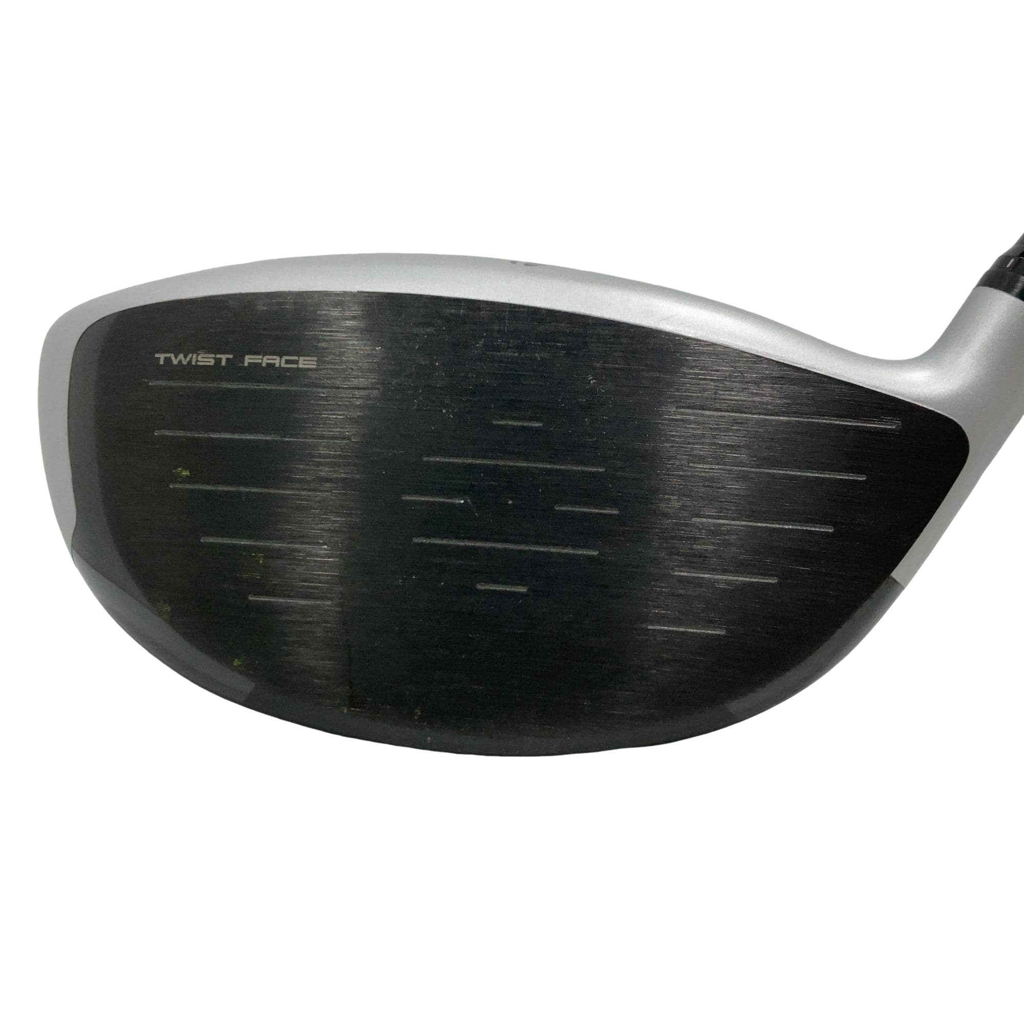 �l�S�@�P�O�D�T°