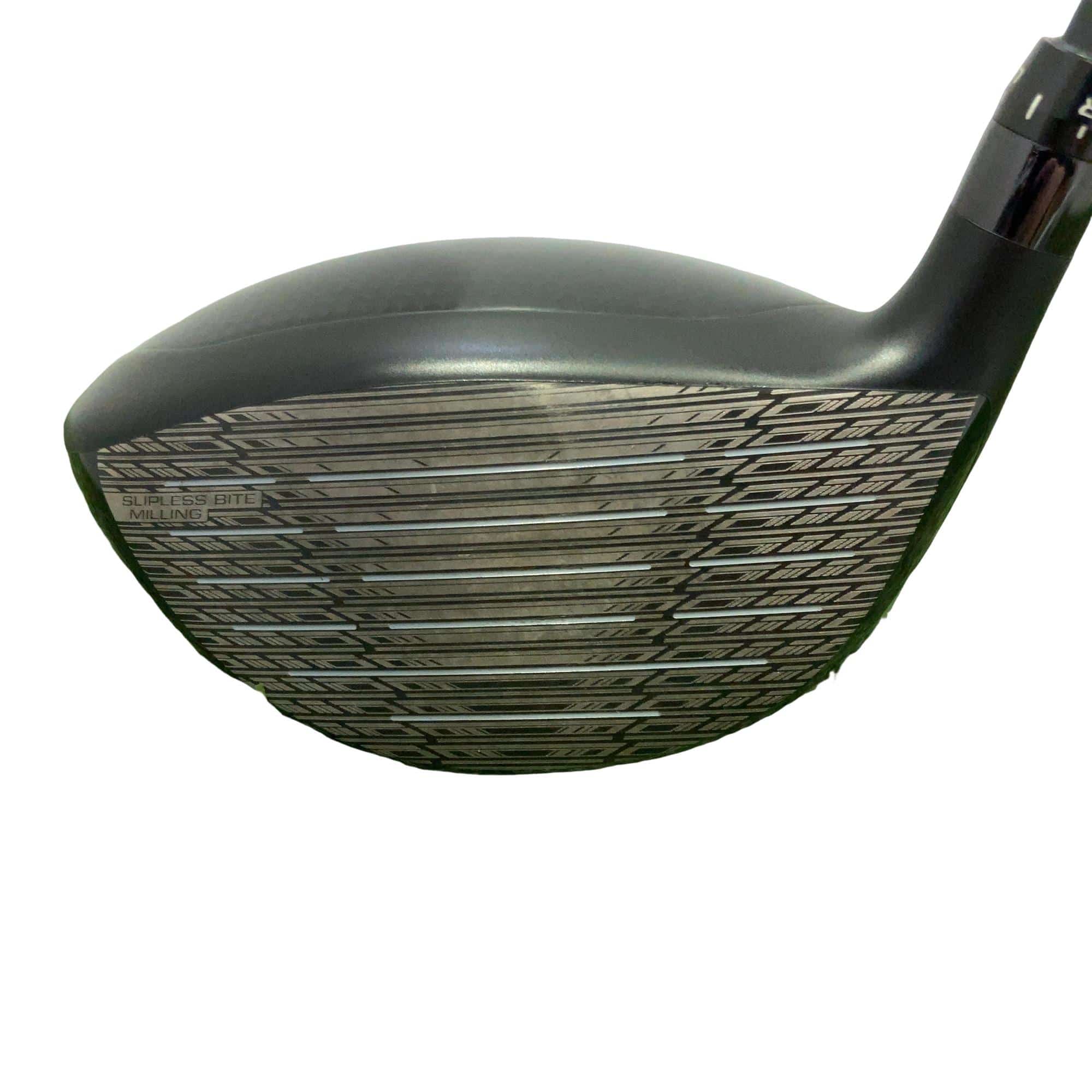 �a�q�h�c�f�d�r�s�n�m�d�@�a�Q�@�g�s�@�@�X�D�T°