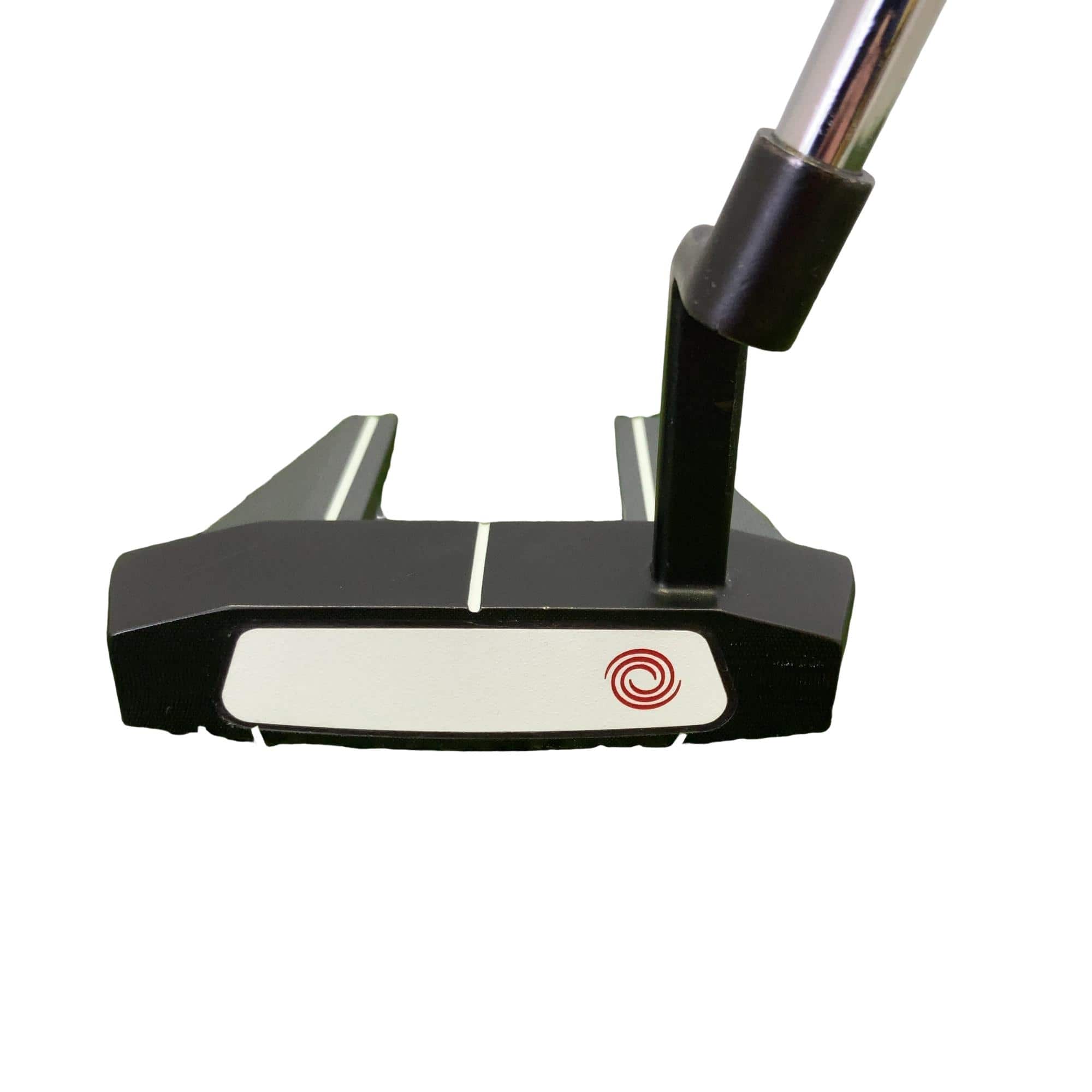 �s�q�h�|�g�n�s�@�T�j�@�r�d�u�d�m�@�b�g�@�R�R�C���`