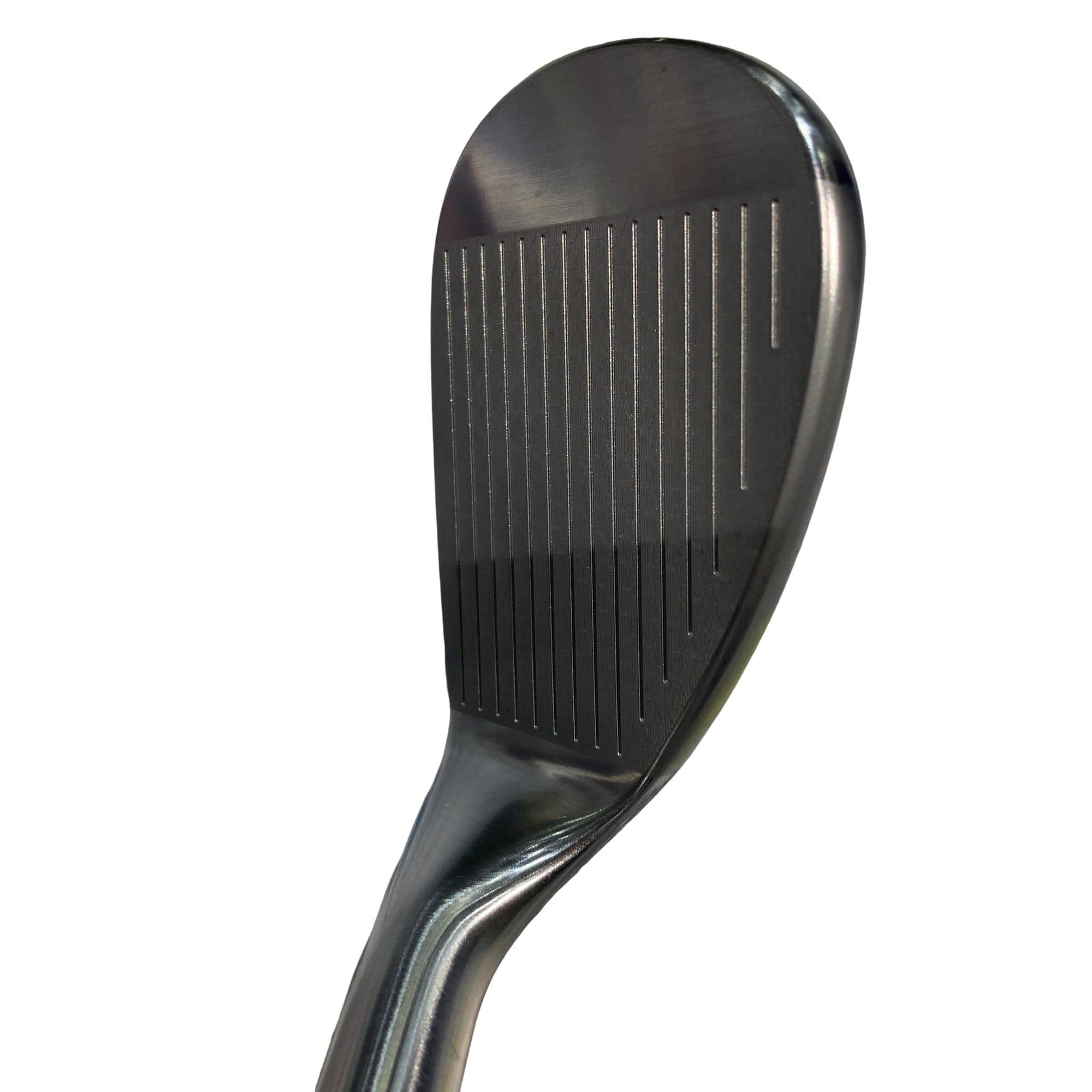 �a�q�h�c�f�d�r�s�n�m�d�@�a�q�l�Q�@�g�e�@�T�O°�^�P�O°�e