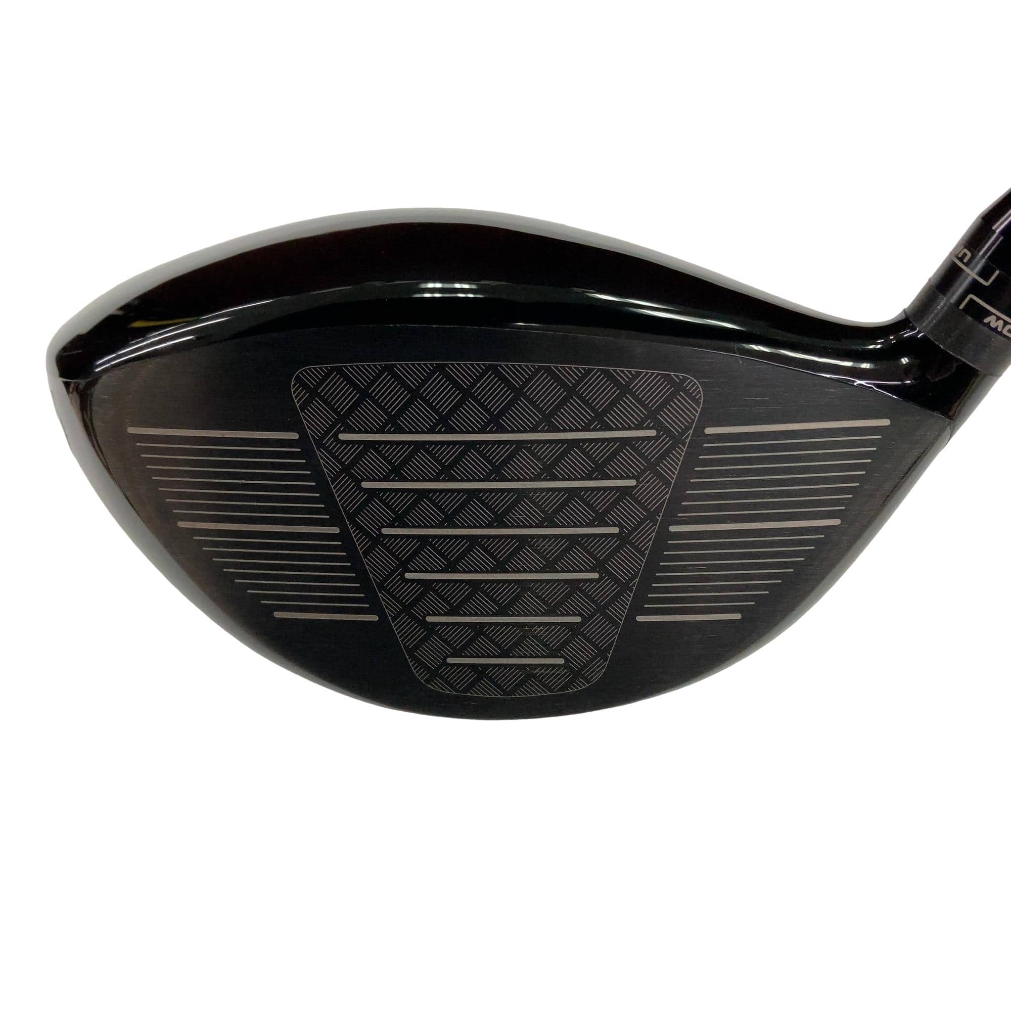 �u�`�s�h�b�@�u�����������@�P�v