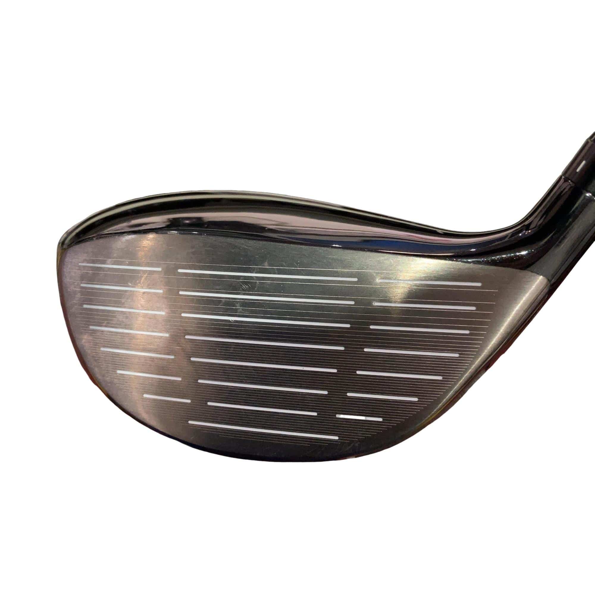 �s�n�t�q�@�a�@�w�c�|�V�@�@�X°�i�ώ��j