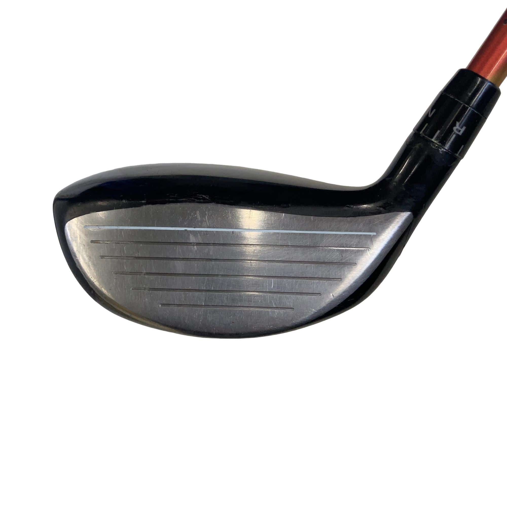 �r�q�h�w�n�m�@�y�@�e�S�T�@�T�v