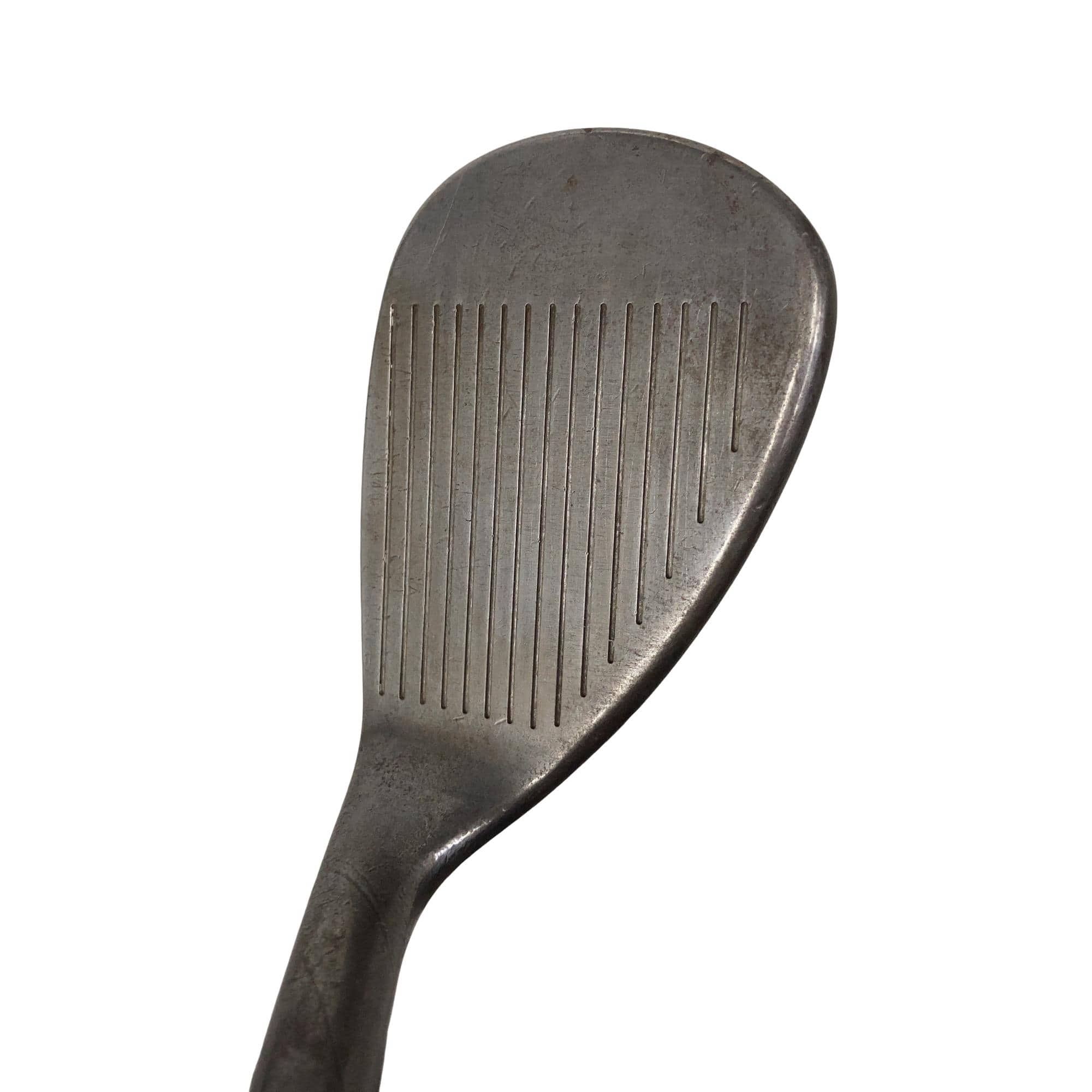 �w�@�e�n�q�f�d�c�@�j���[�E�r���e�[�W�@�T�W�l�c�|�P�O�@�b�|�f�q�h�m�c