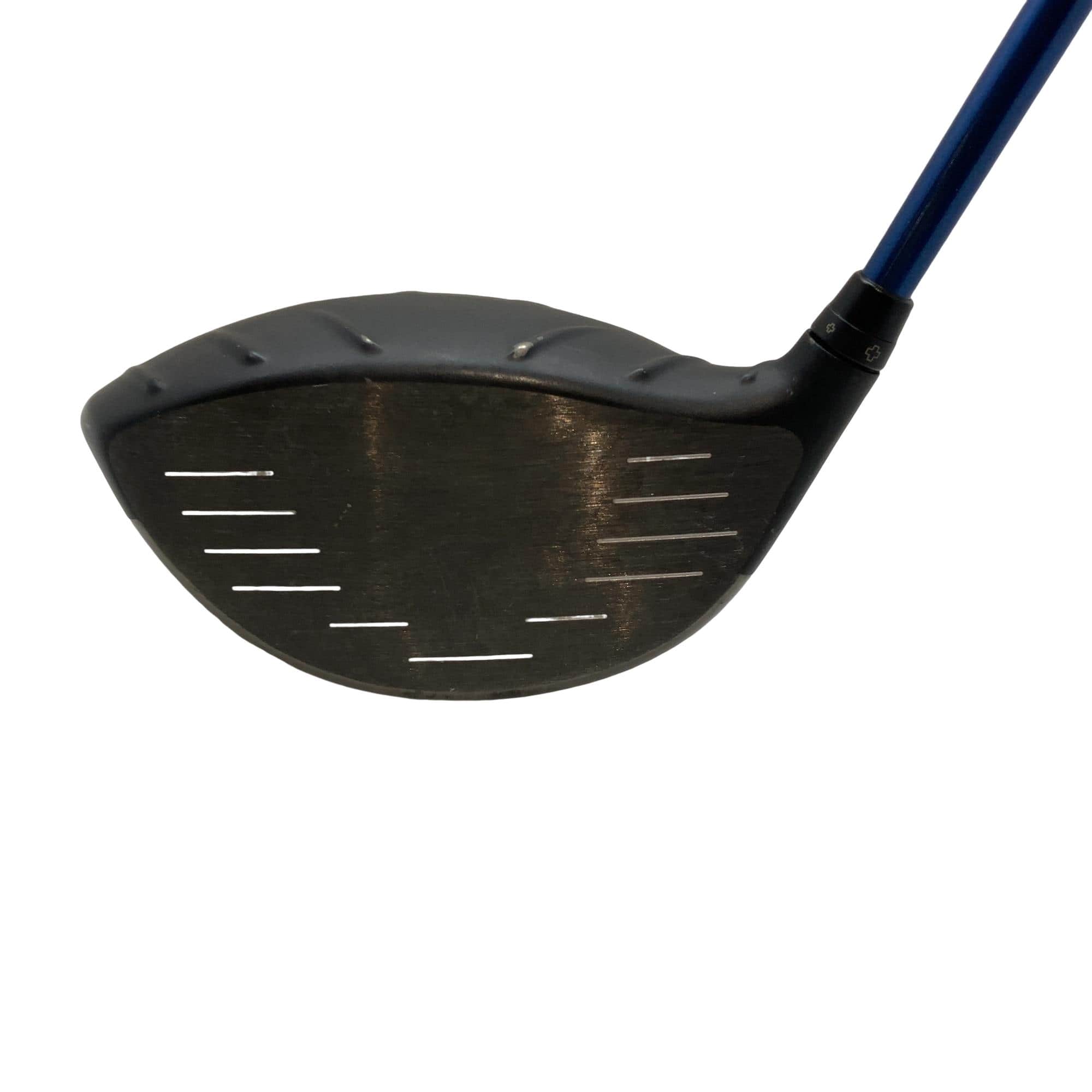 �f�@�P�O�D�T°