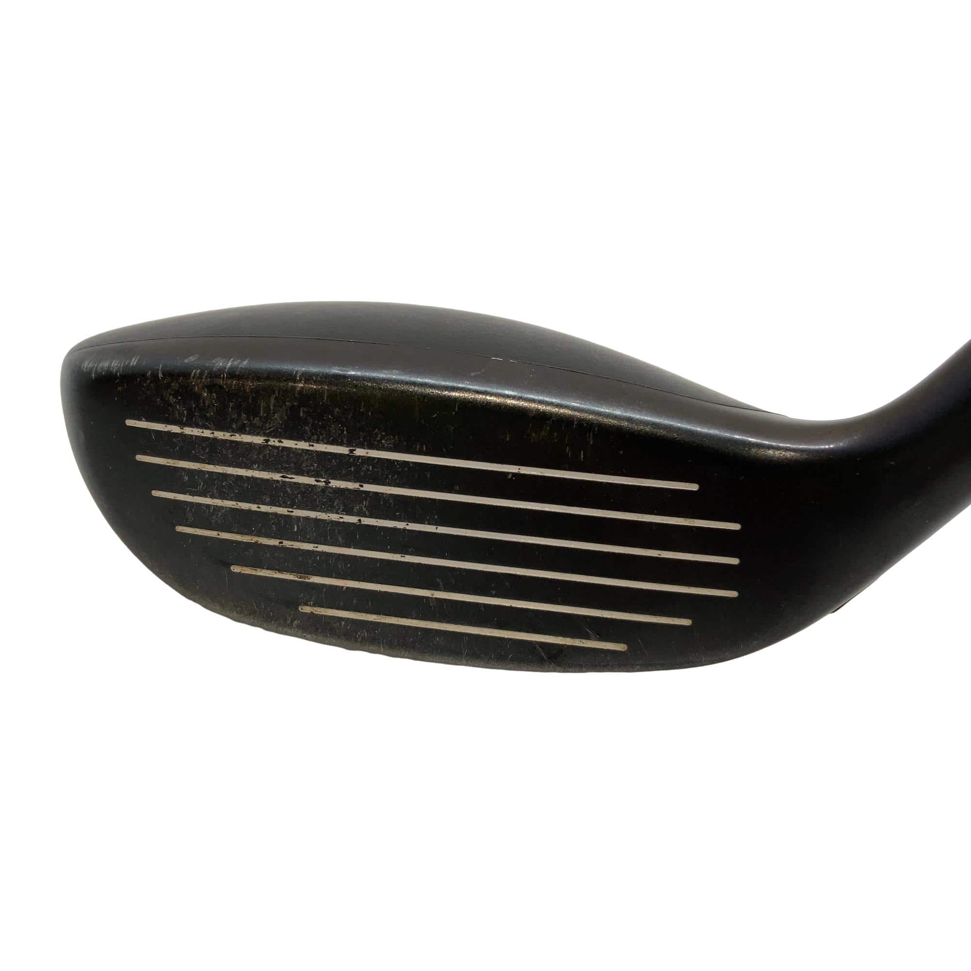 �f�R�O�@�R�t�@�t�r�`