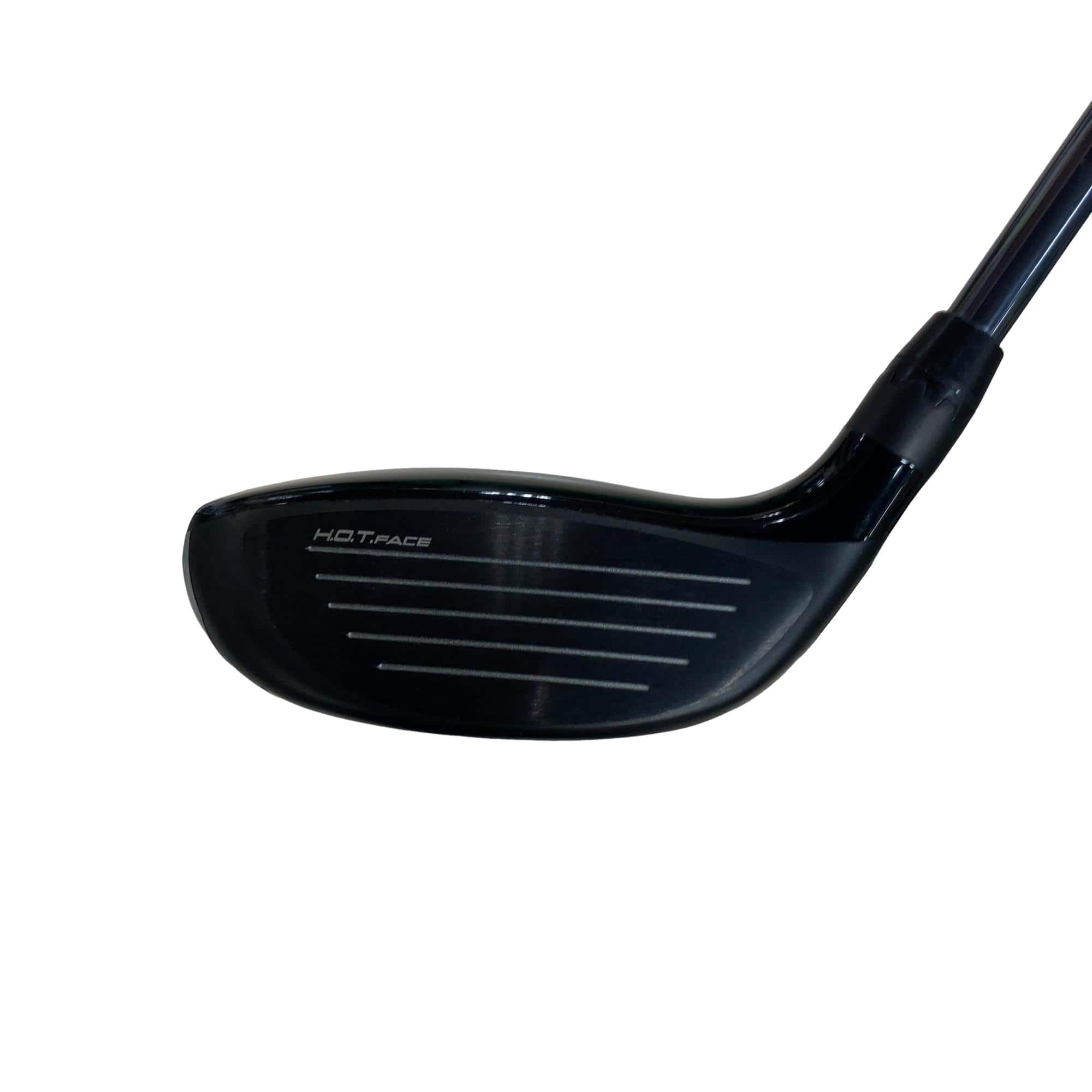 �����������@�`�d�q�n�i�d�s�@�k�r�@�T�v