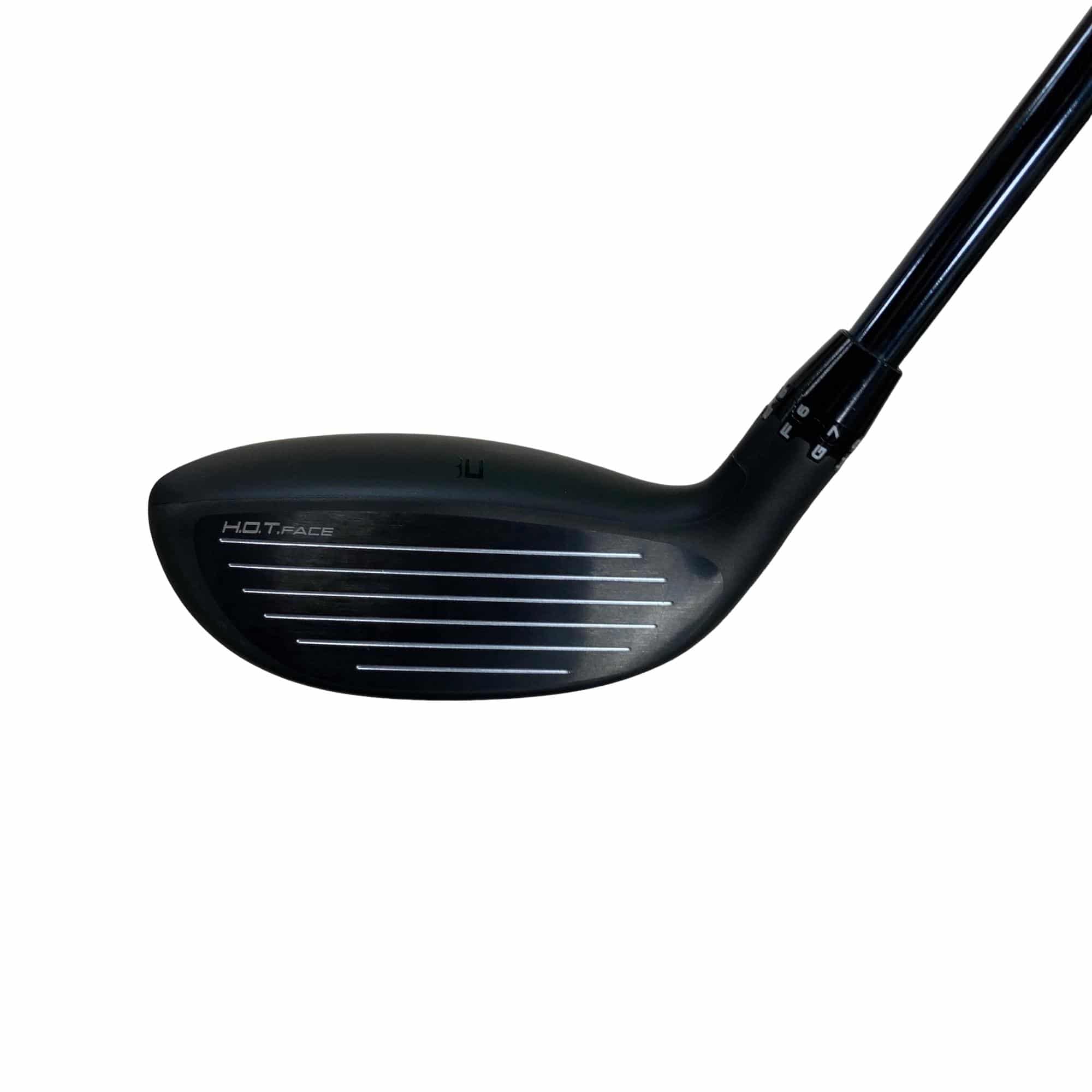 �����������@�c�r�|�`�c�`�o�s�@�S�g