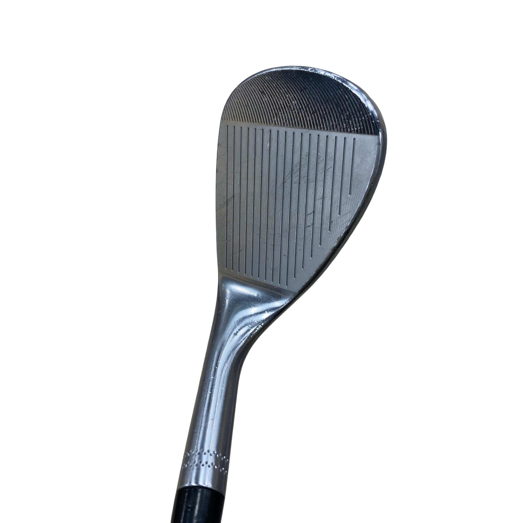 �b�����������������@�q�s�w�|�S�@�e�n�q�f�d�c�@�T�U°�^�P�P°