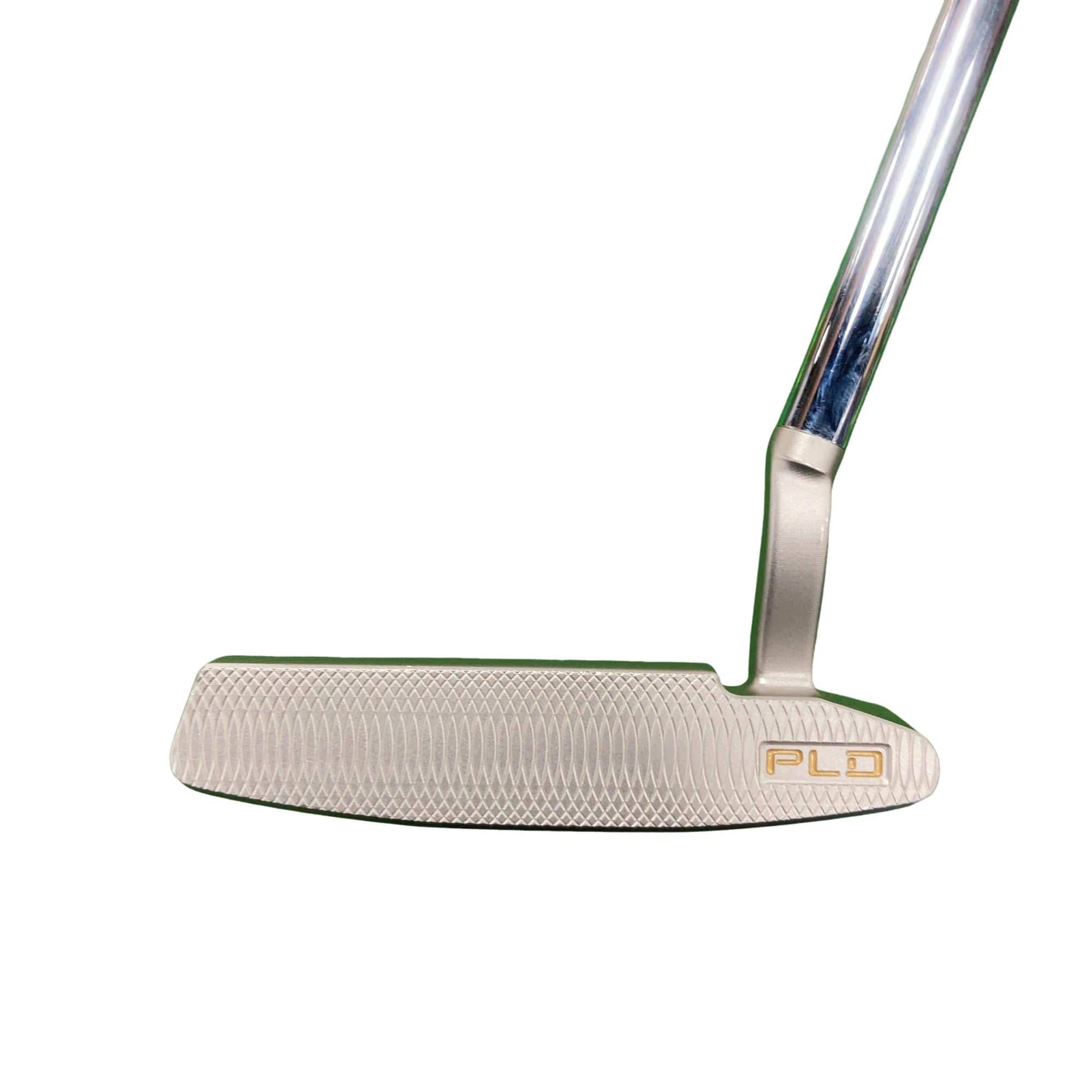 �o�k�c�@�l�h�k�k�d�c�@�`�m�r�d�q�@�S�c�i�Q�O�Q�T�j�@�R�S�C���`