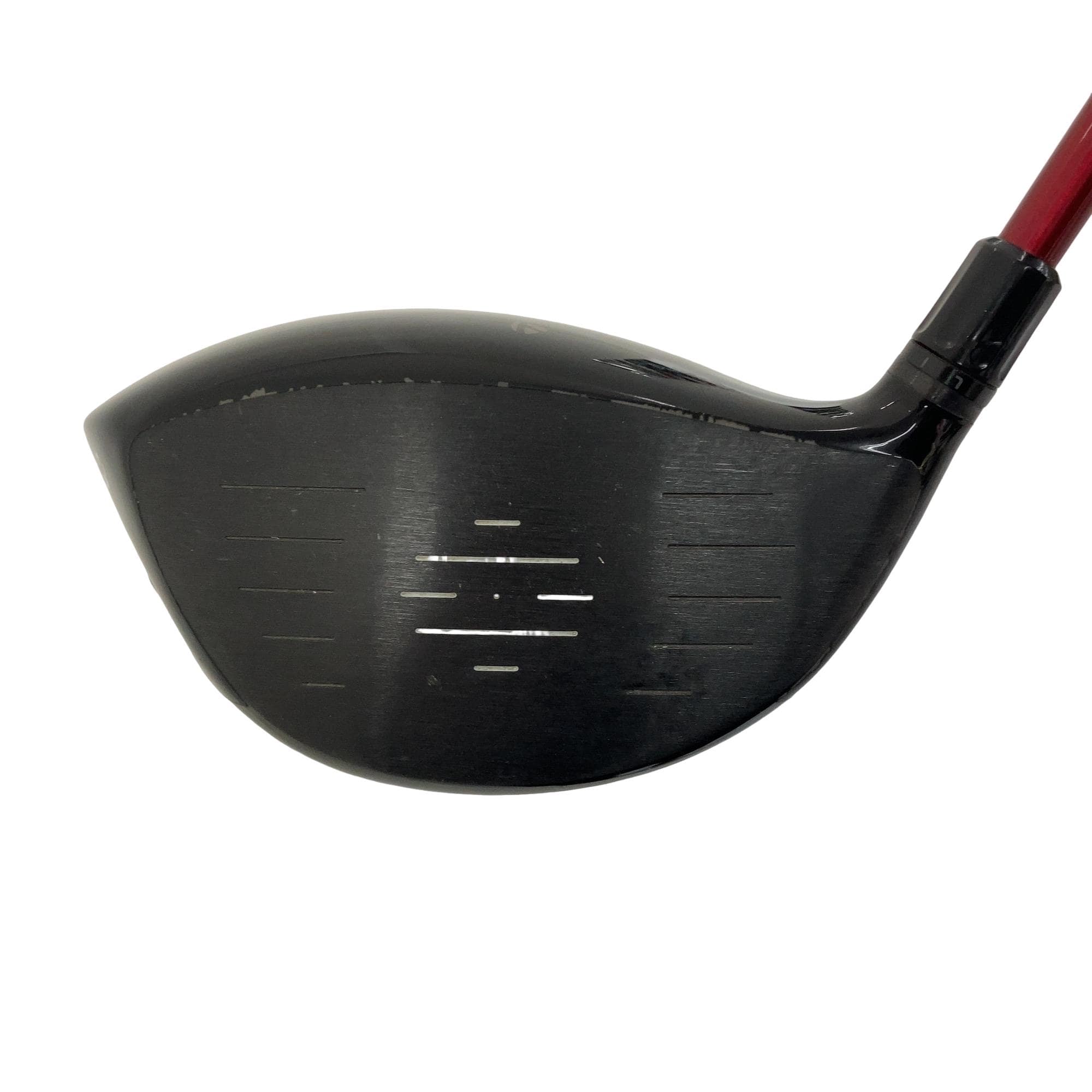 �q�X�@�r�t�o�d�q�@�s�q�h�@�P�O�D�T°�@�t�r�`