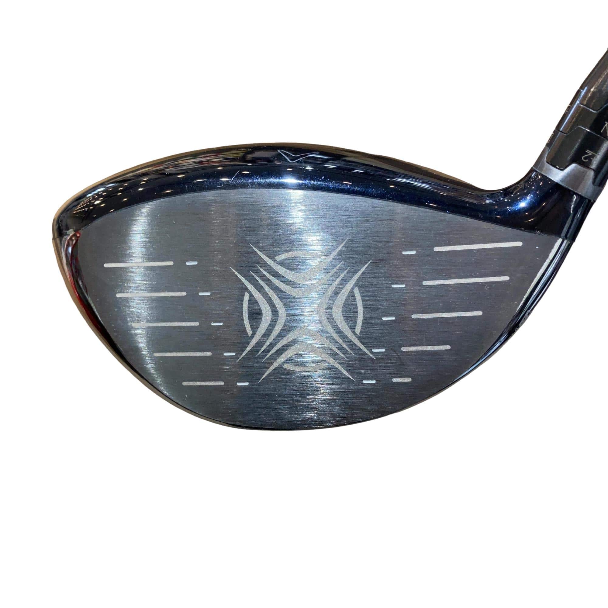 �f�q�d�`�s�@�a�h�f�@�a�d�q�s�g�`�i�Q�O�P�T�j�@�P�O�D�T°