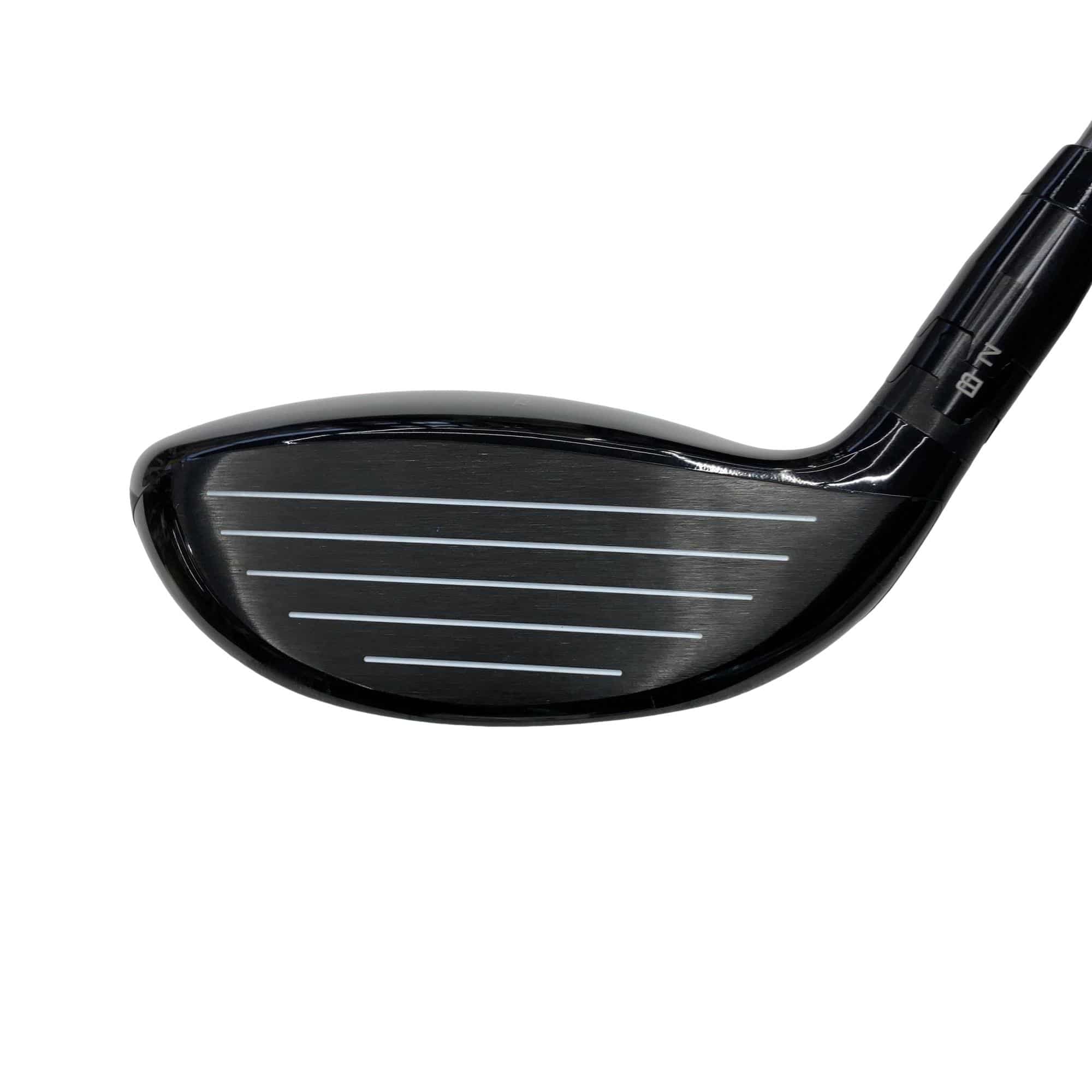 �s�r�q�Q�@�P�T°