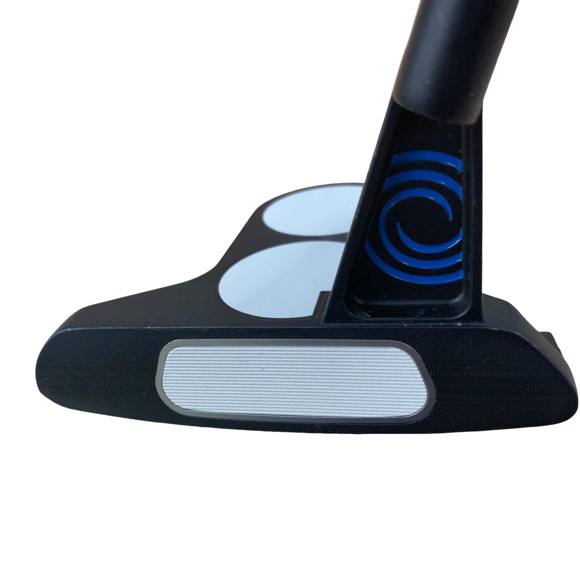 �`���|�n�m�d�@�s�q�h�|�a�d�`�l�@�Q�|�a�`�k�k�@�a�k�`�c�d�@�b�r�@�R�S�C���`