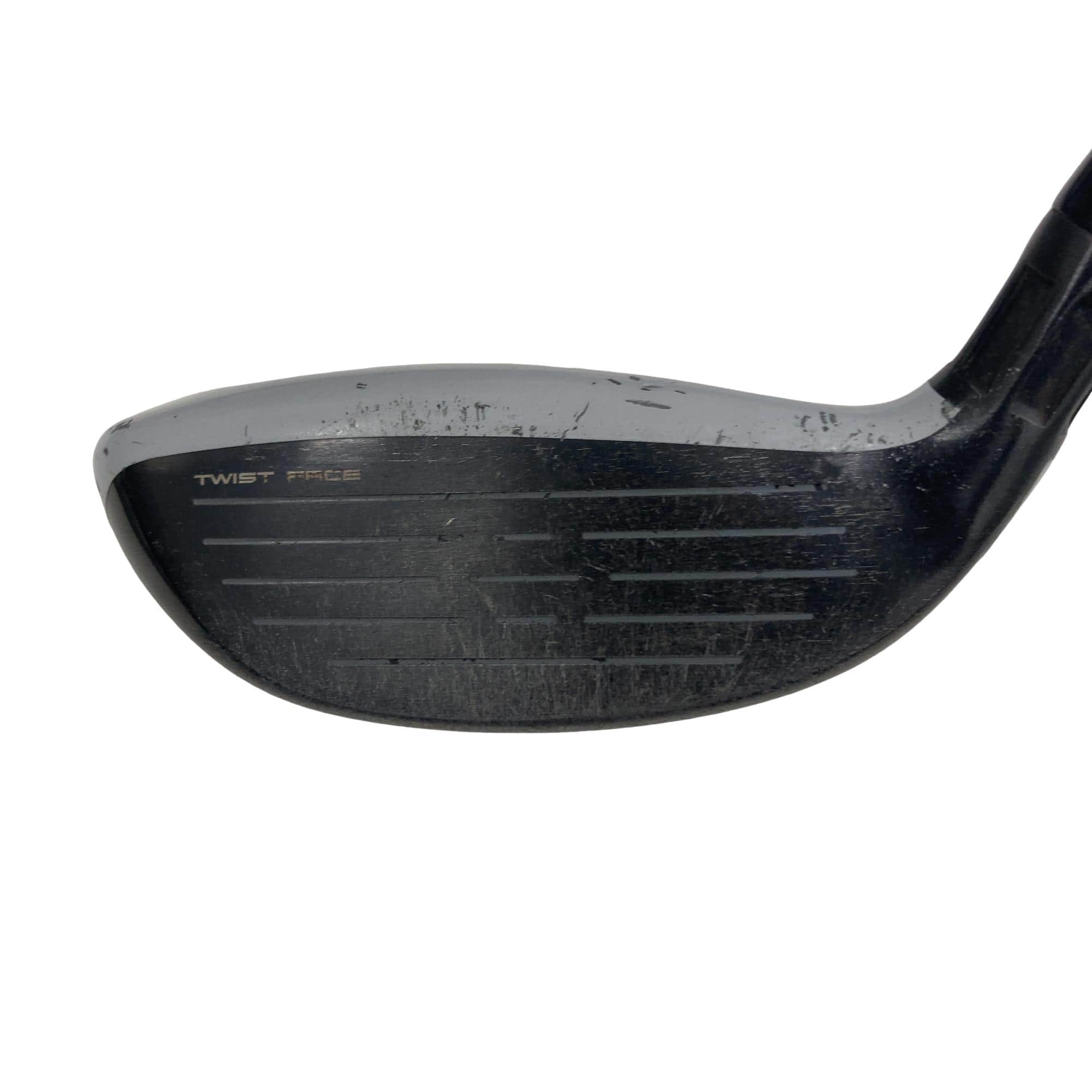 �r�h�l�@�l�`�w�@�t�R