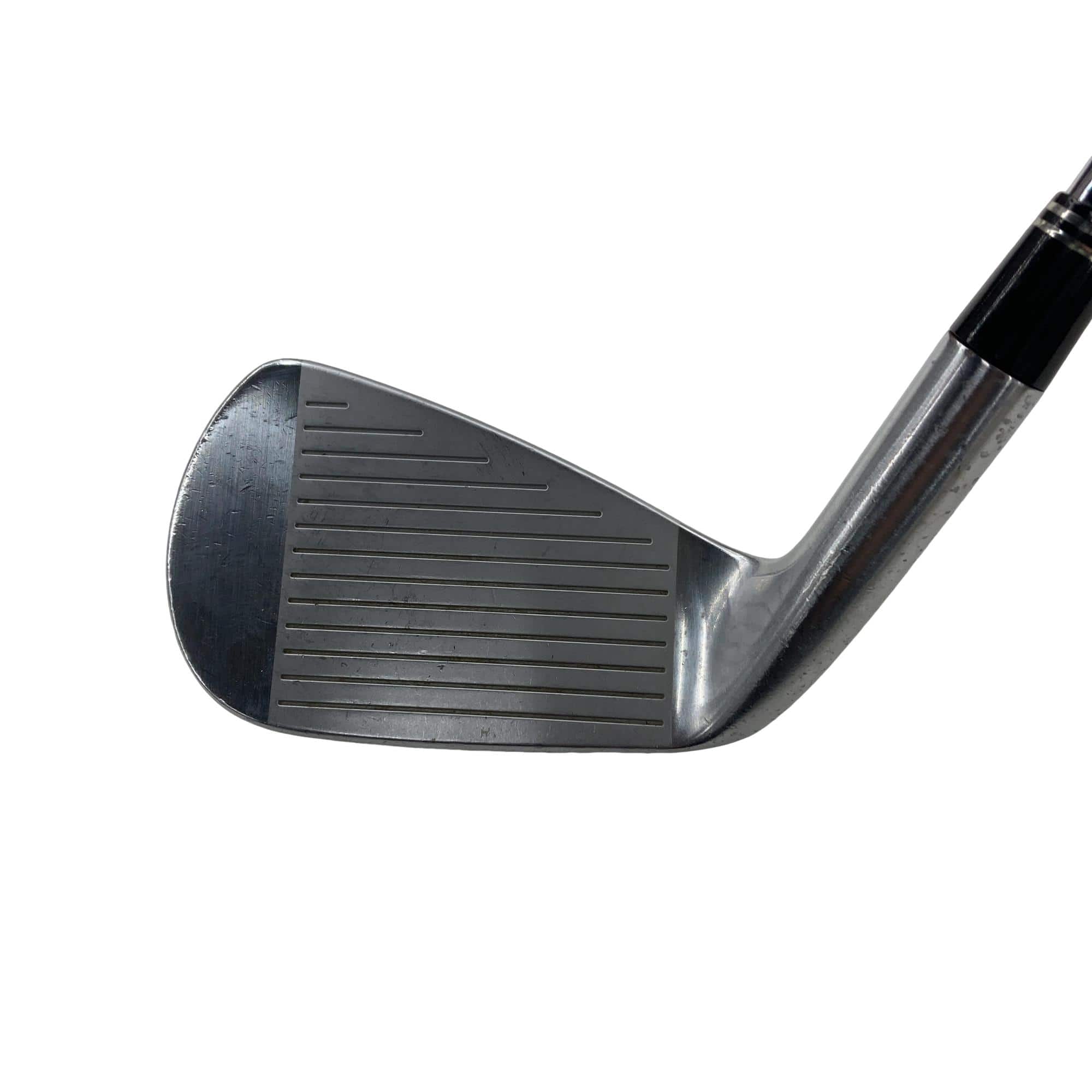 �d�o�n�m�@�`�e�|�R�O�R�@�U�r�i���{���F�T�{�Z�b�g�j