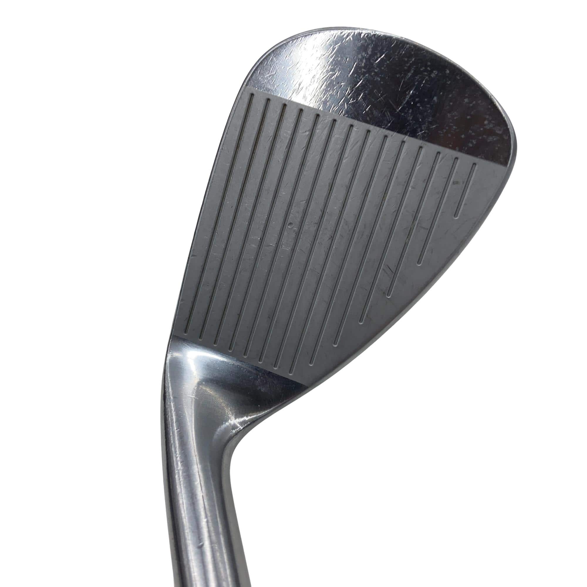 �d�o�n�m�@�`�e�|�R�O�R�@�`�v