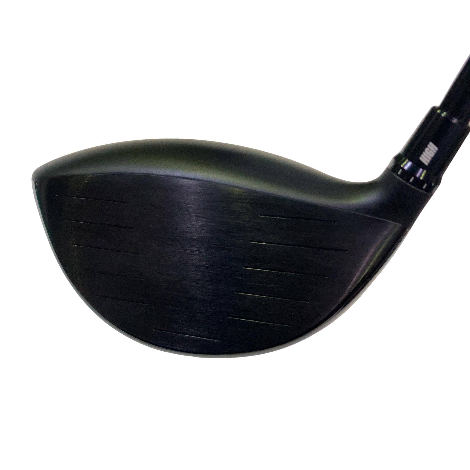 �O���C���h���[�N�X�@�d�������������@�k�������������@�P�O°