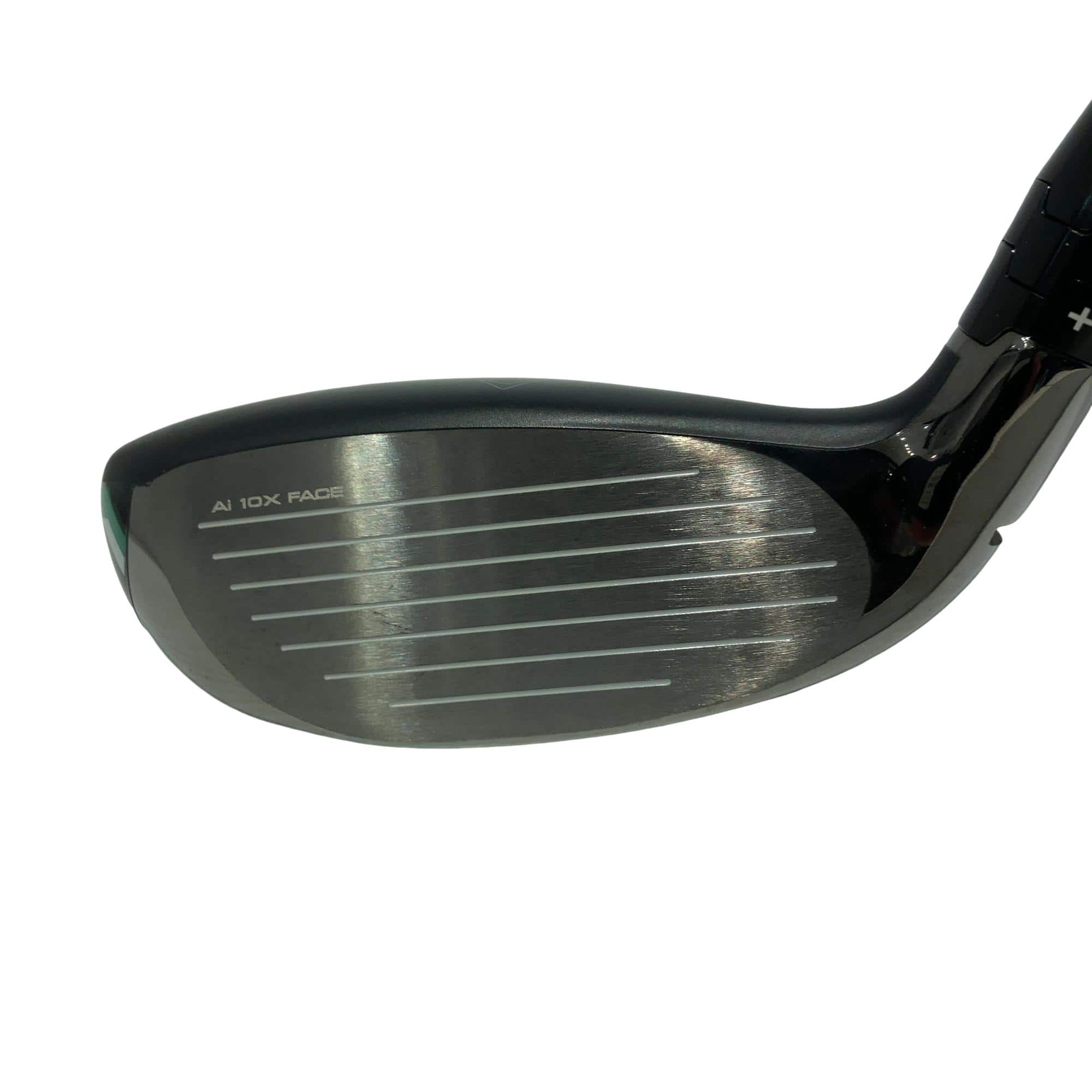 �d�k�x�s�d�@�w�@�t�S