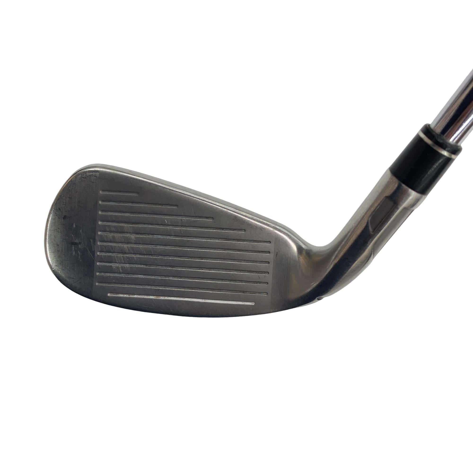 �r�s�d�`�k�s�g�@�g�c�i�Q�O�Q�R�j�@�T�r�i���{���F�T�{�Z�b�g�j