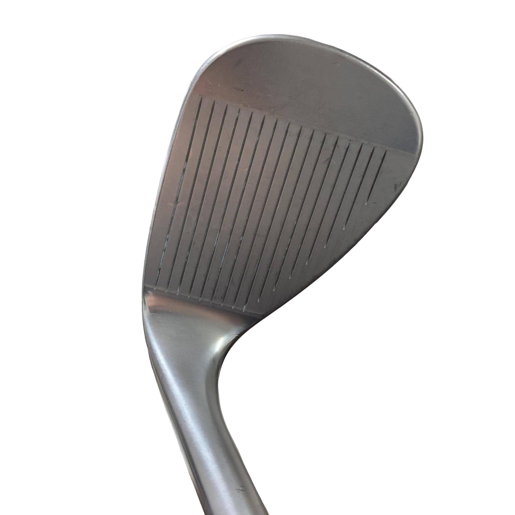 �u�n�j�d�x�@�r�o�h�m�@�l�h�k�k�d�c�@�r�l�X�@�c�A�[�N�����@�T�O°�^�P�Q°�e