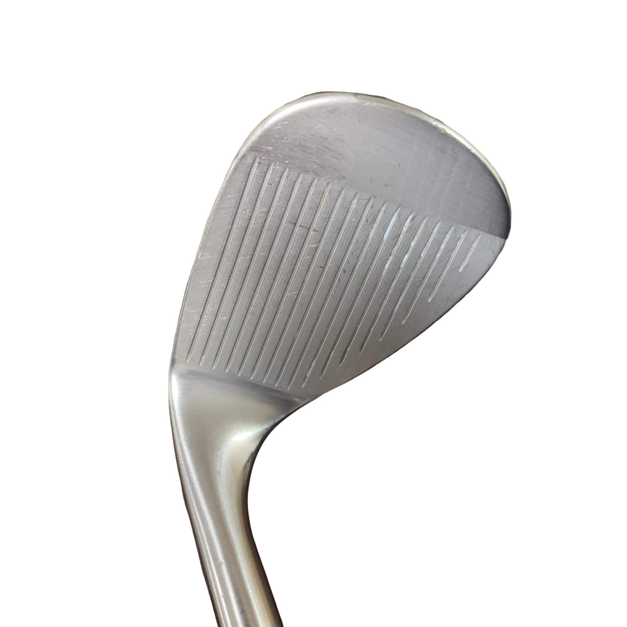 �u�n�j�d�x�@�r�o�h�m�@�l�h�k�k�d�c�@�r�l�X�@�c�A�[�N�����@�T�U°�^�P�S°�e