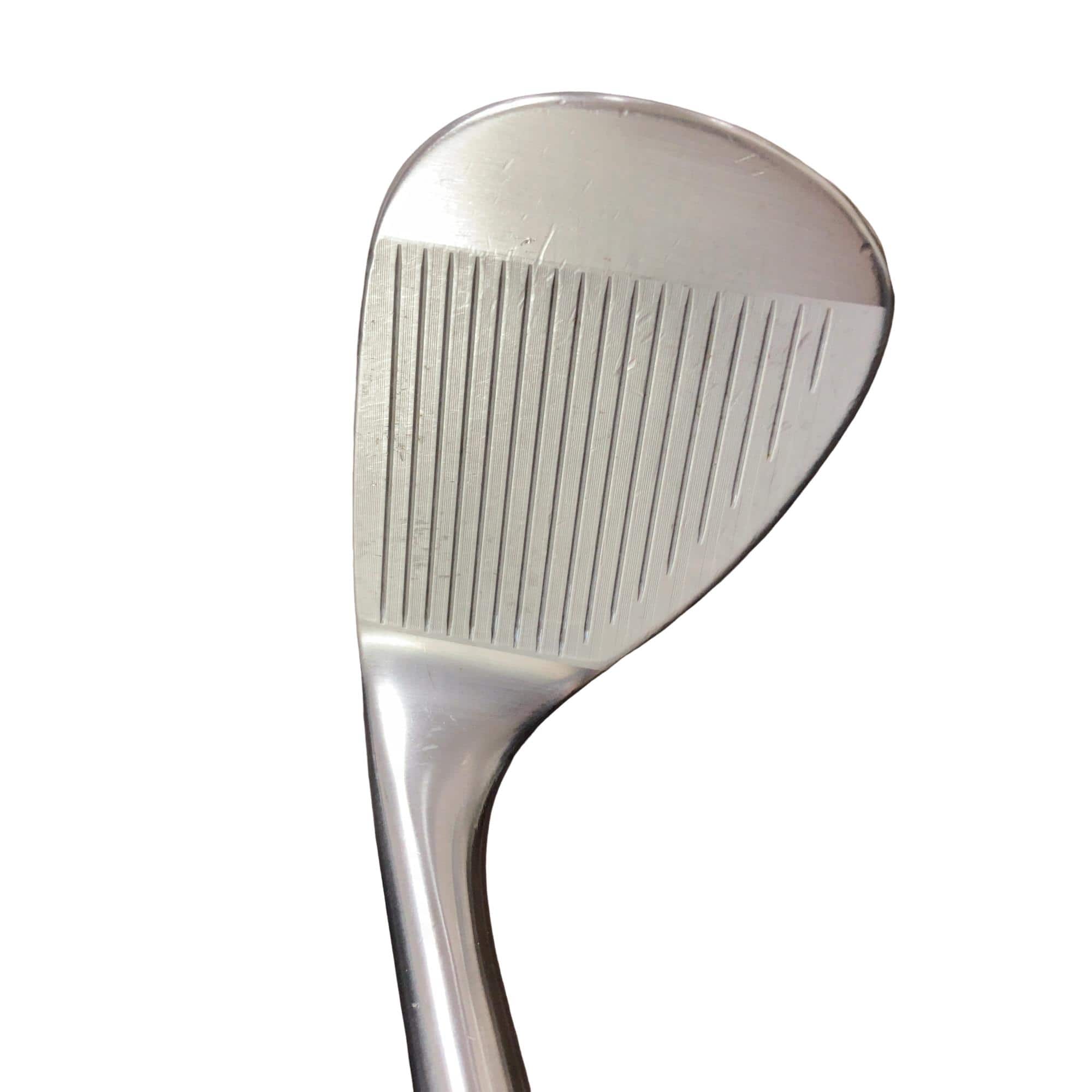 �u�n�j�d�x�@�r�o�h�m�@�l�h�k�k�d�c�@�r�l�X�@�c�A�[�N�����@�U�O°�^�P�Q°�c