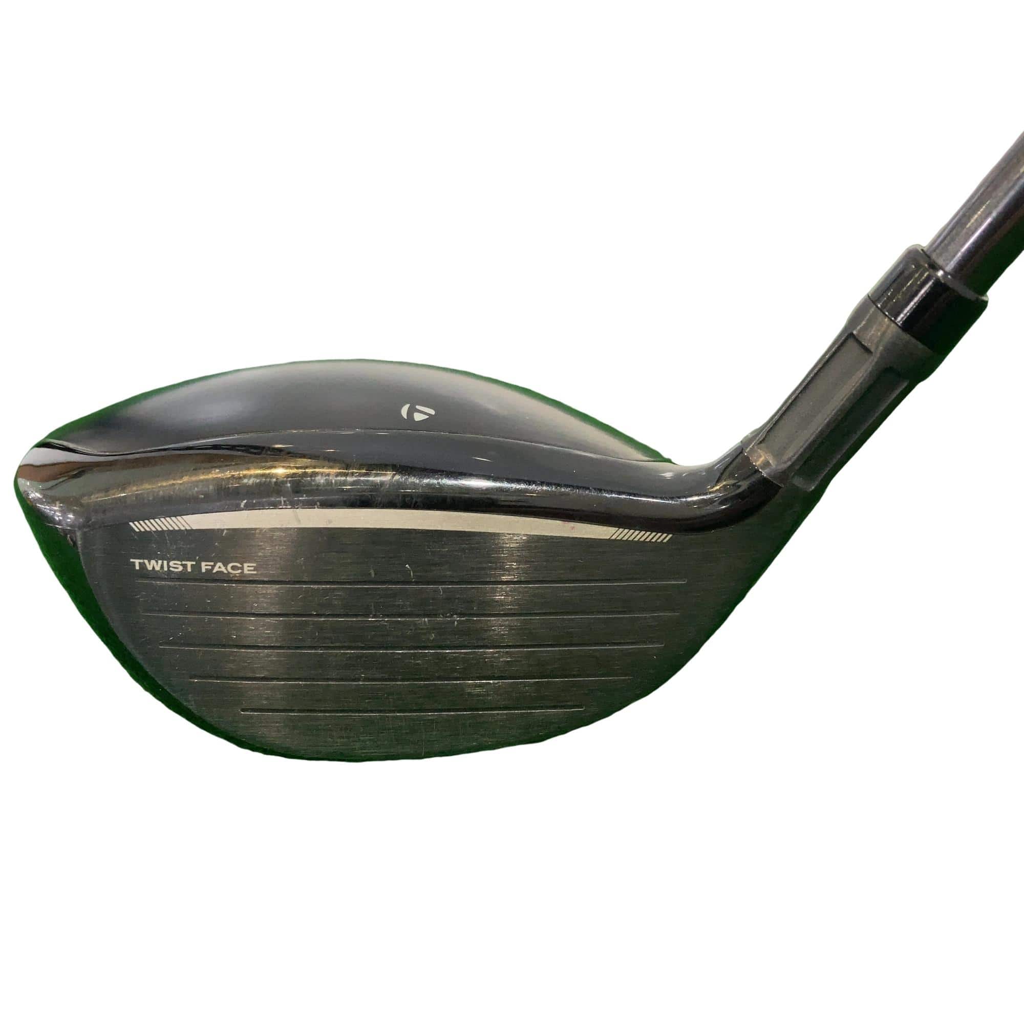 �r�s�d�`�k�s�g�@�T�v